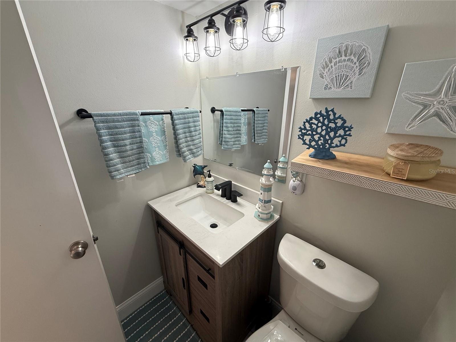 11485 Oakhurst Road 1100-1