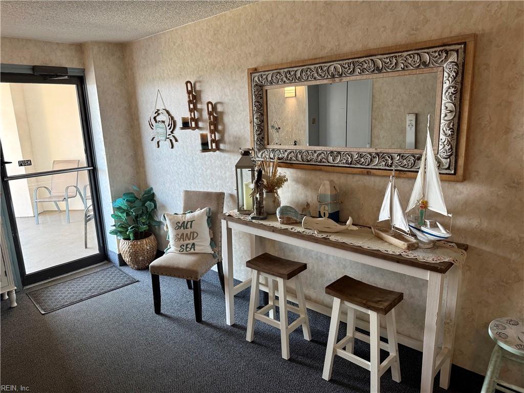 2830 Shore Drive 706