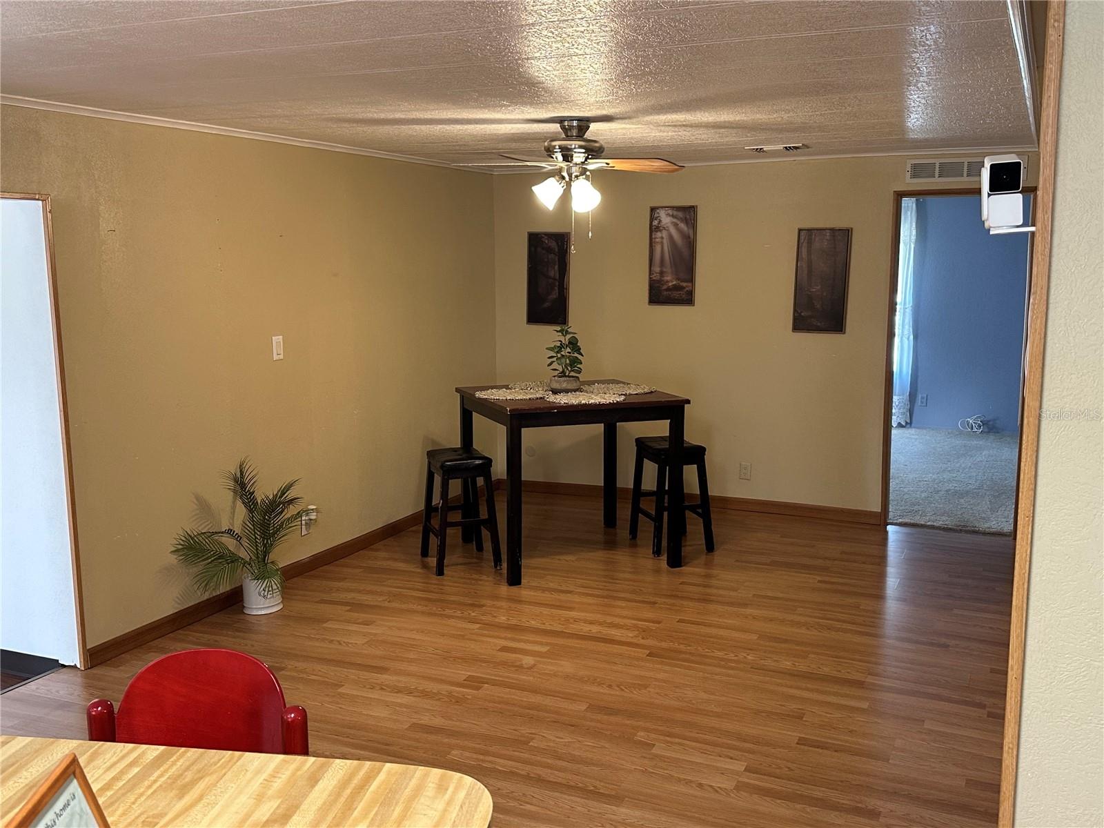 6710 36th Avenue E 312