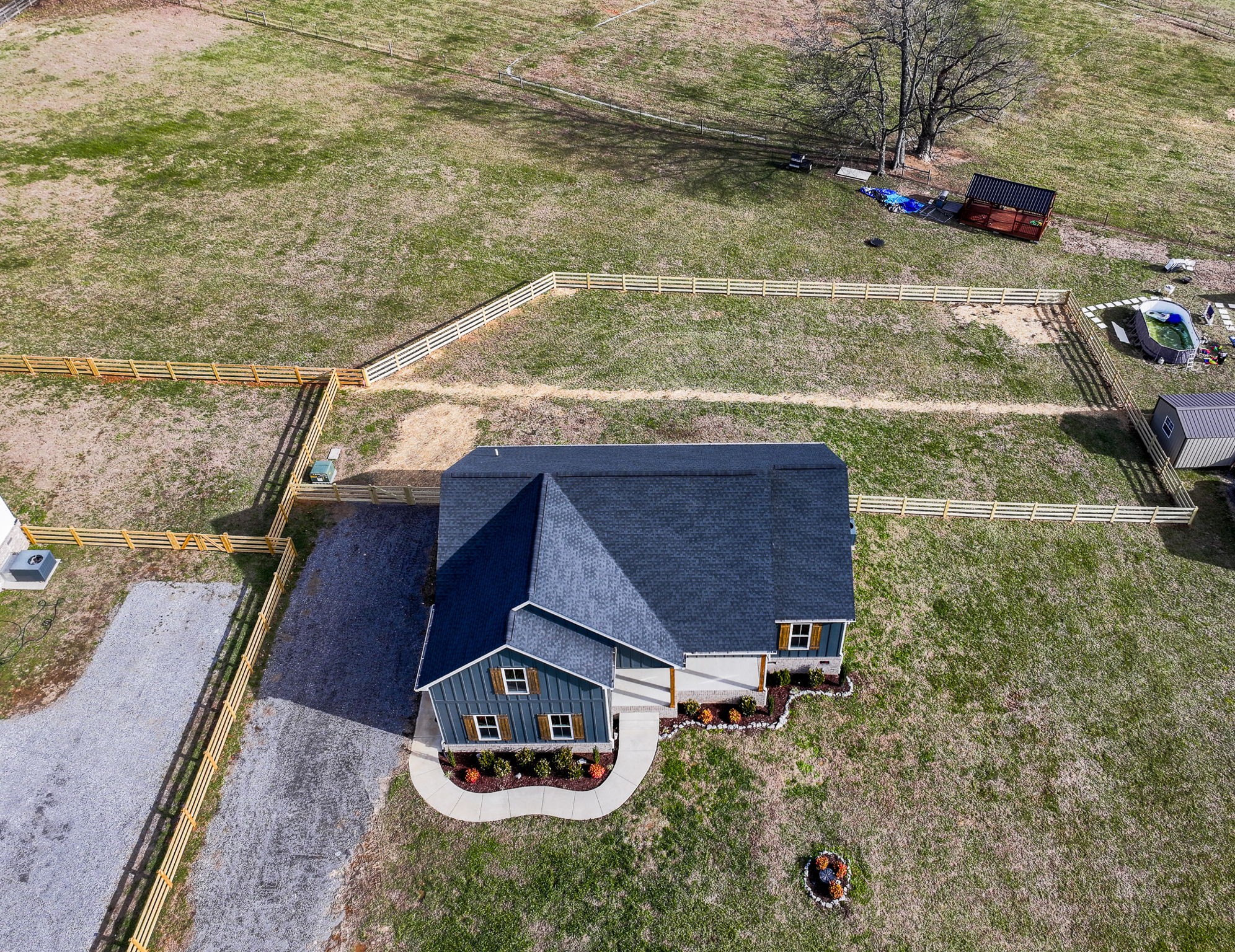 264 Dink Rut Rd