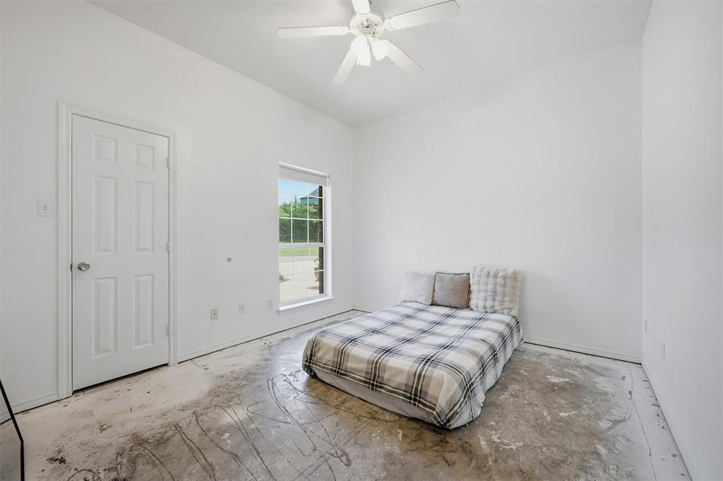 2227 County Road 2909