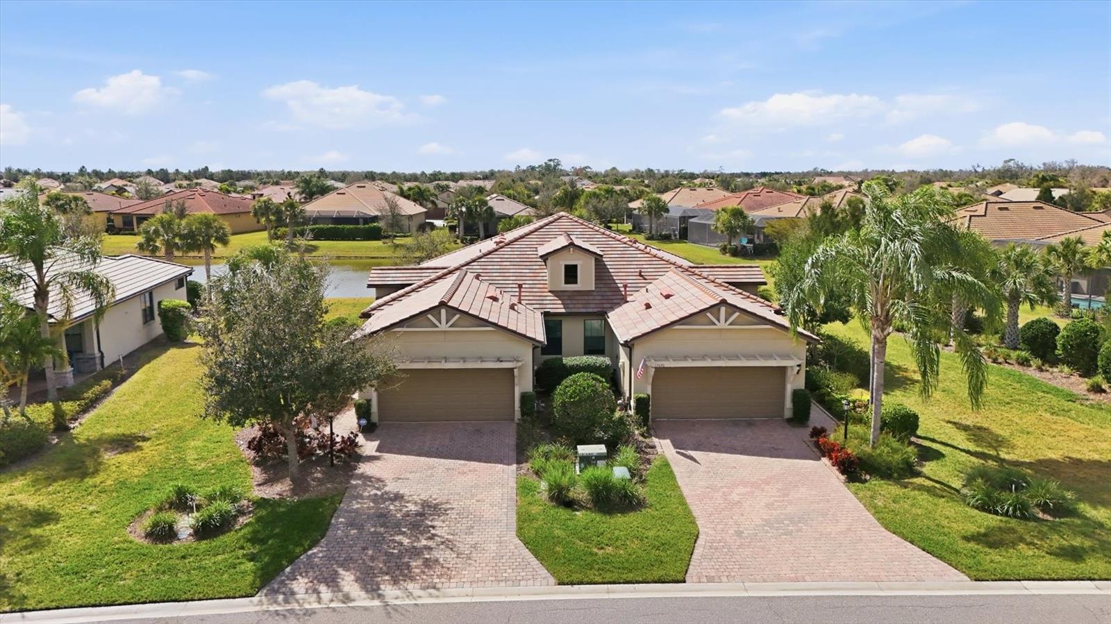 17024 Kenton Terrace