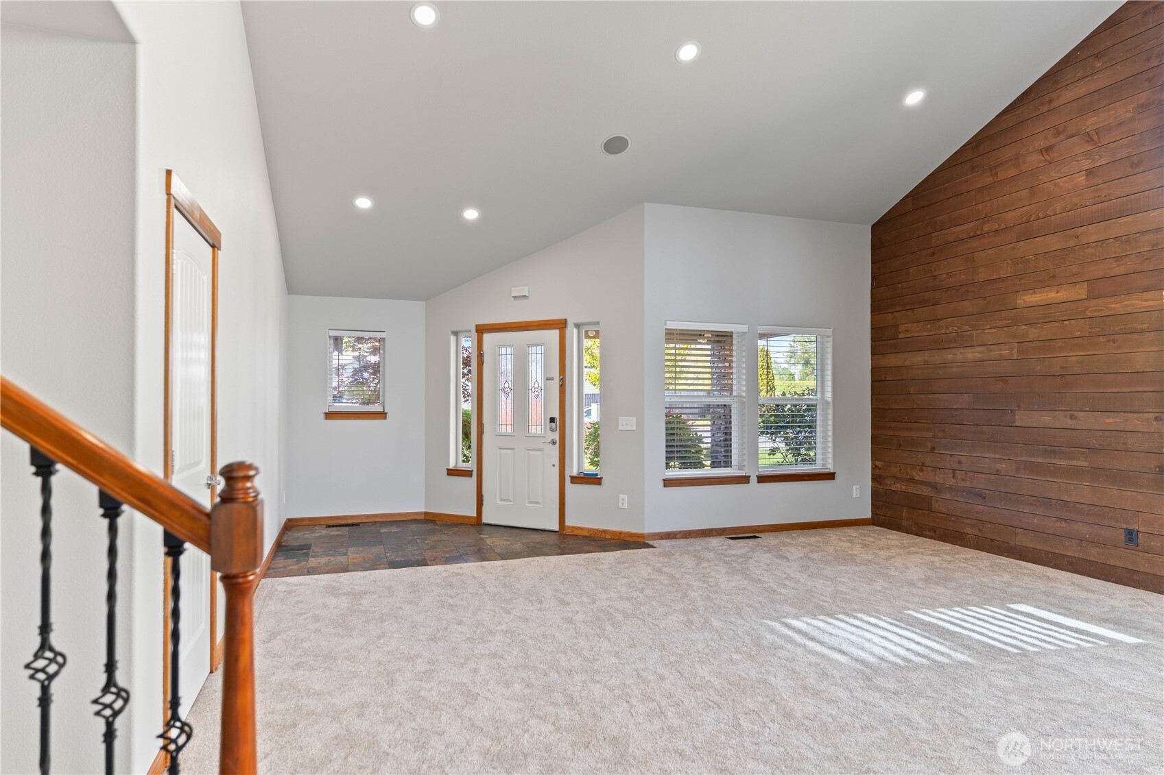 1509 Seahawk Drive