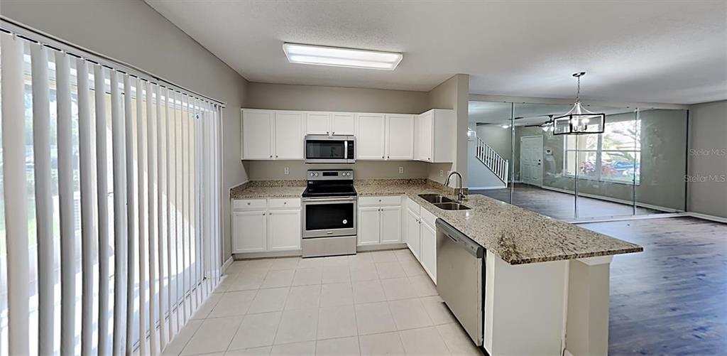 6032 Osprey Lake Circle