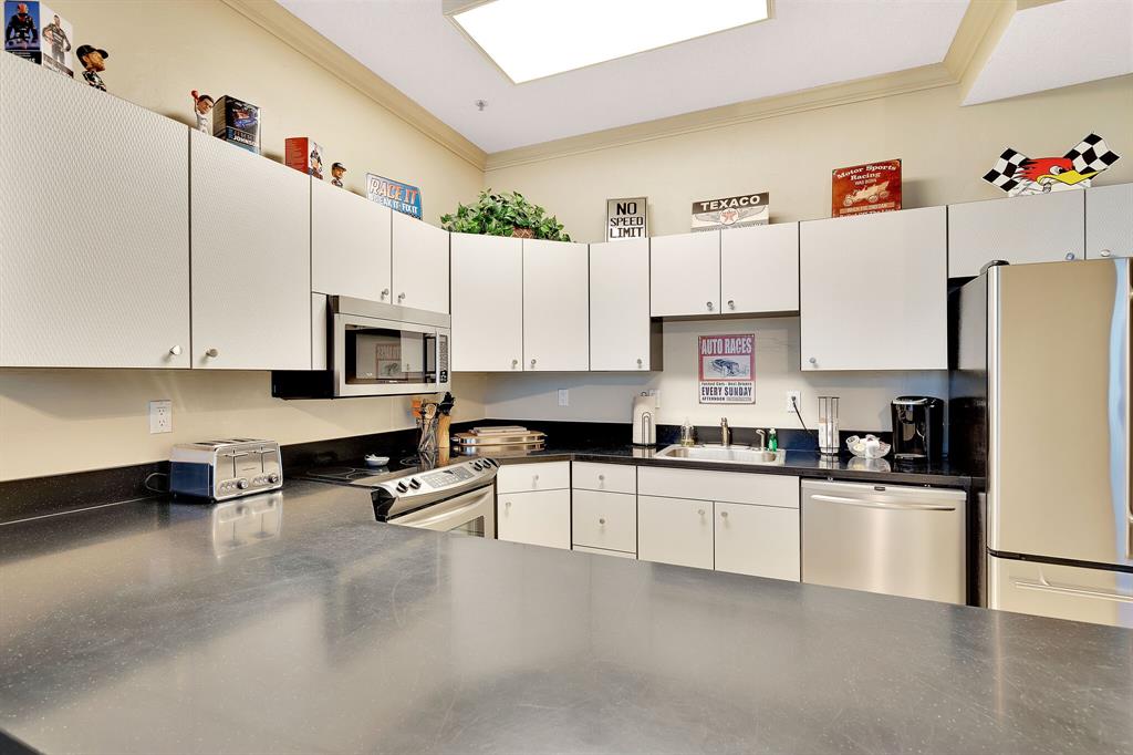 3575 Lone Star Circle 517
