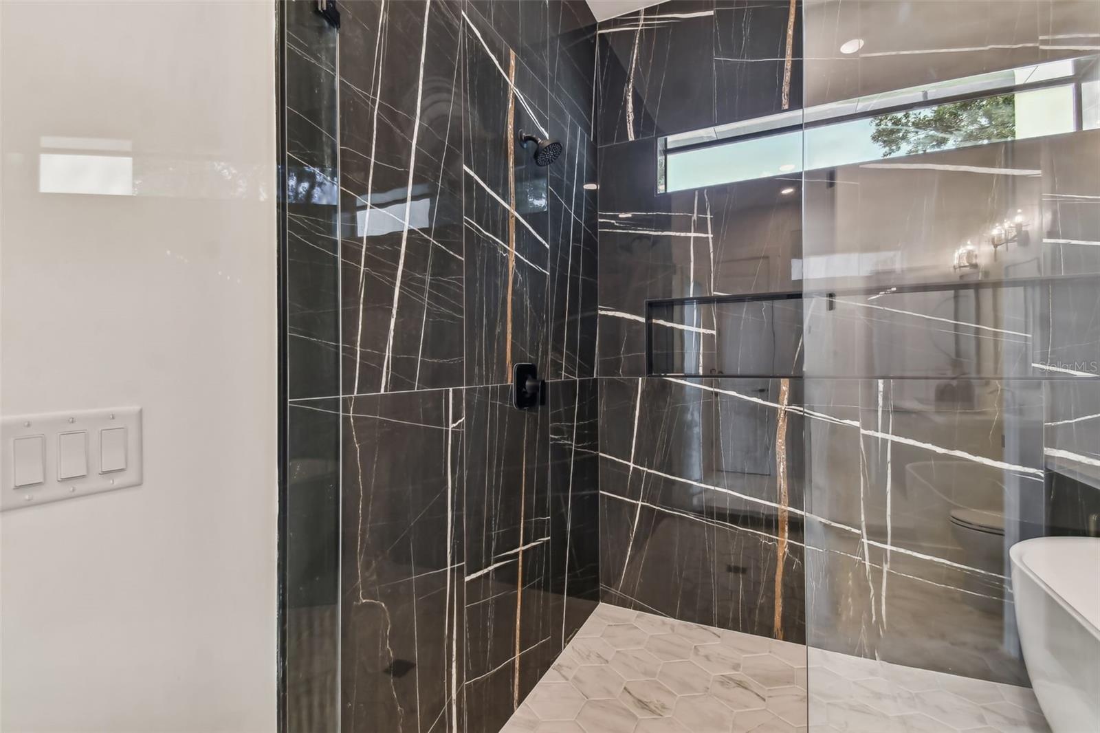 4717 W Oklahoma Avenue