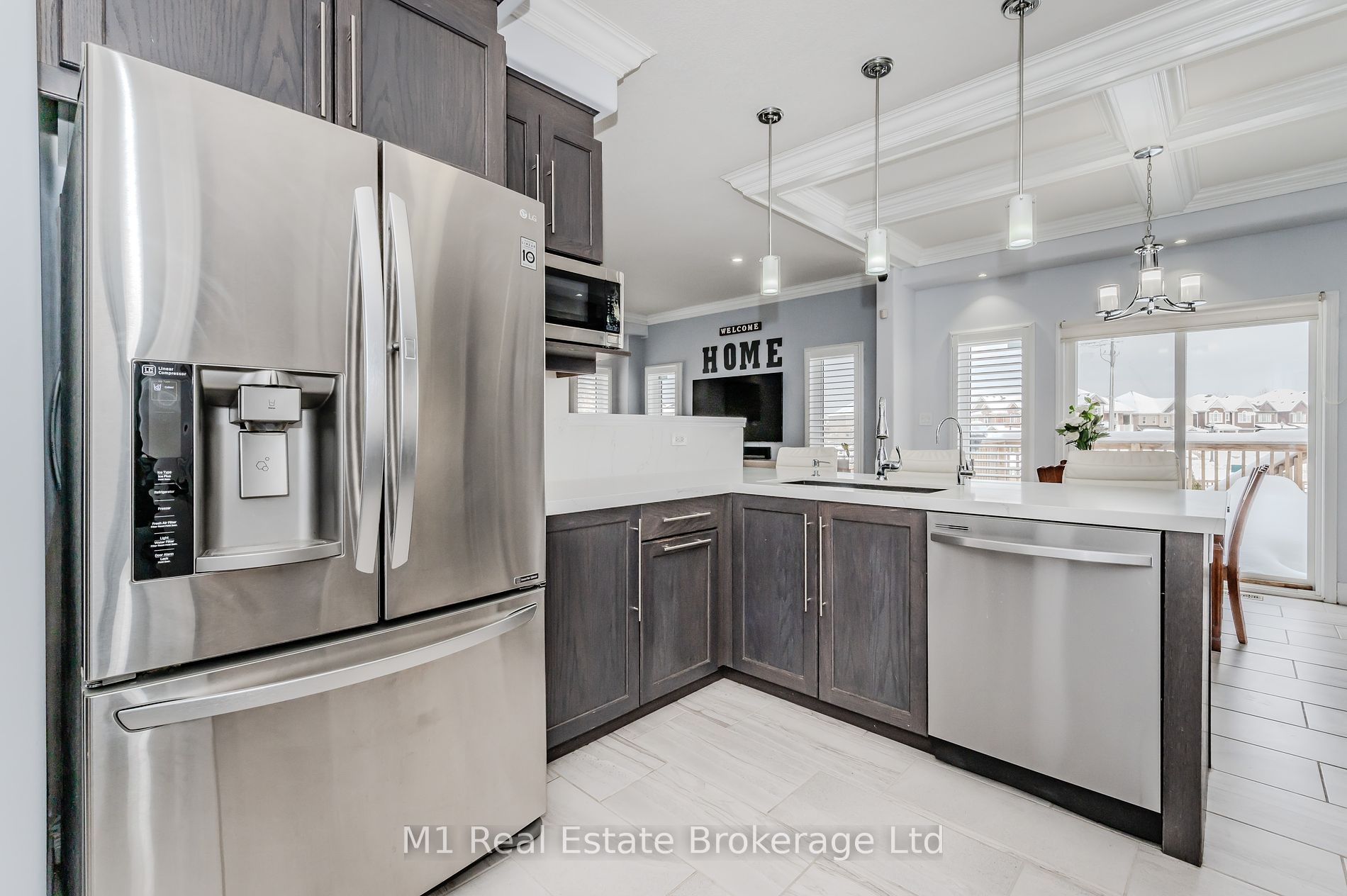 59 Netherwood Rd