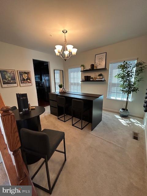 9507 Piaffe Circle