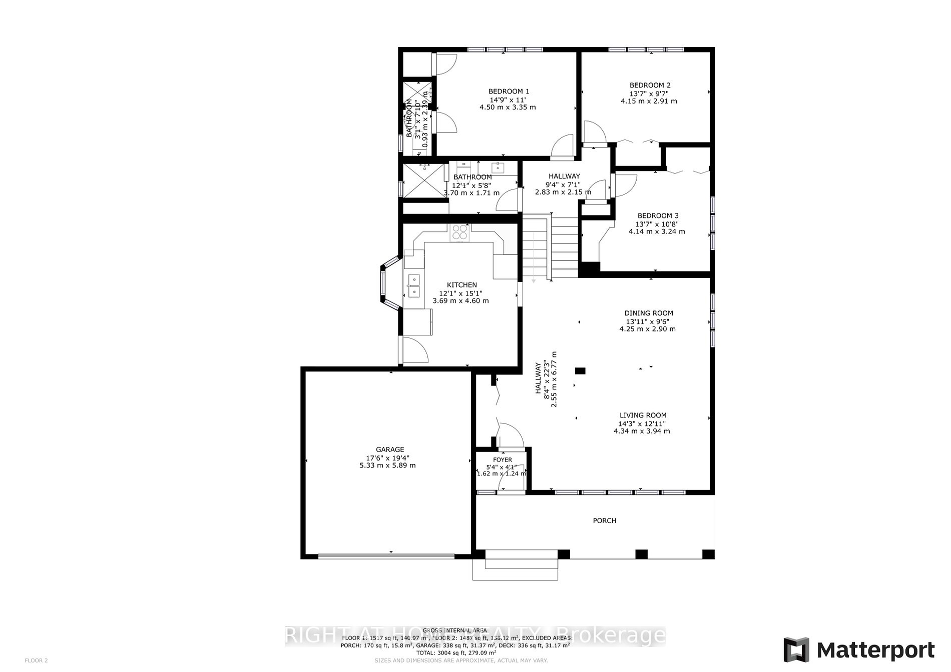 23 Christine Cres