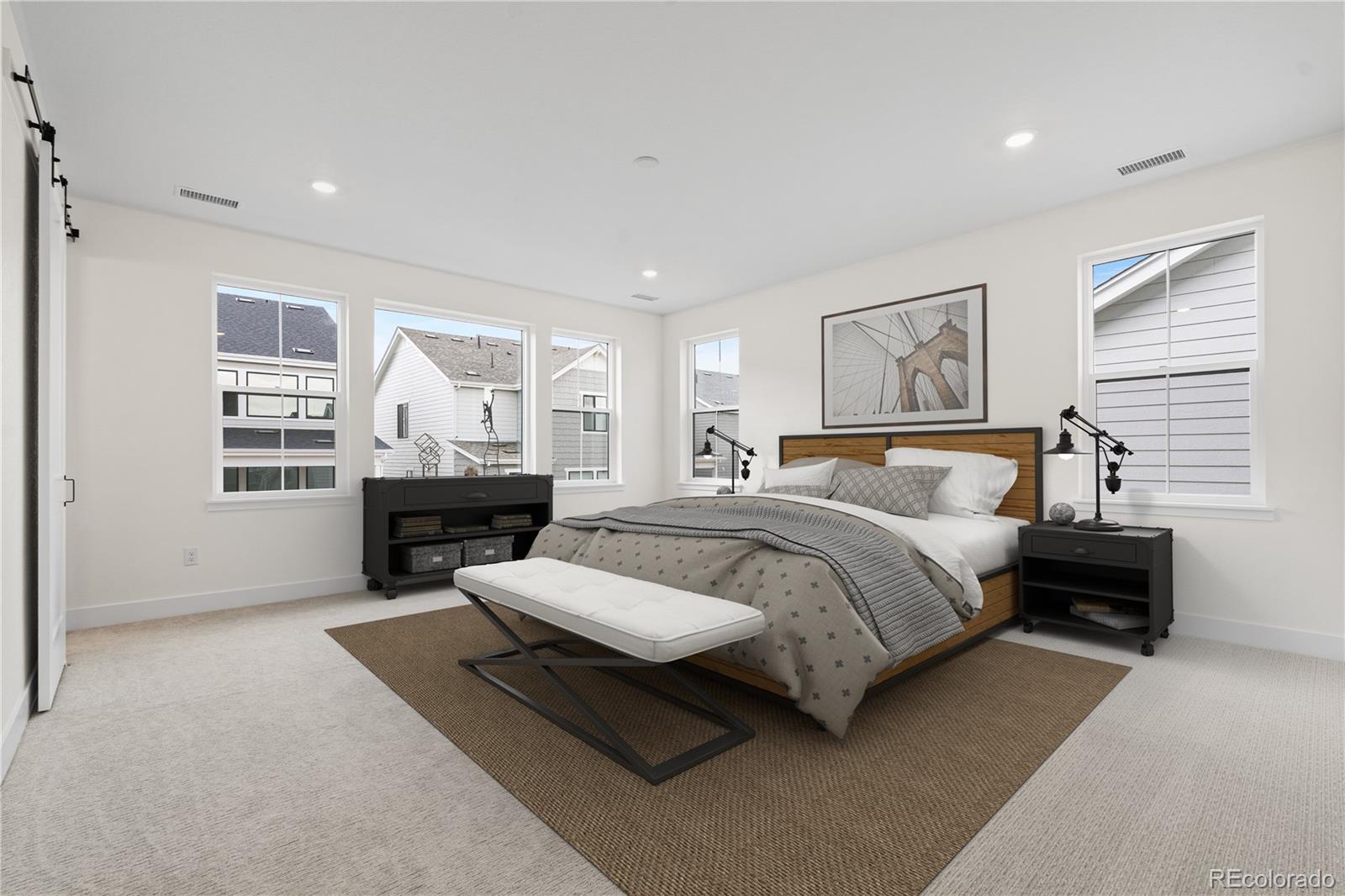 11245 Moonshimmer Street