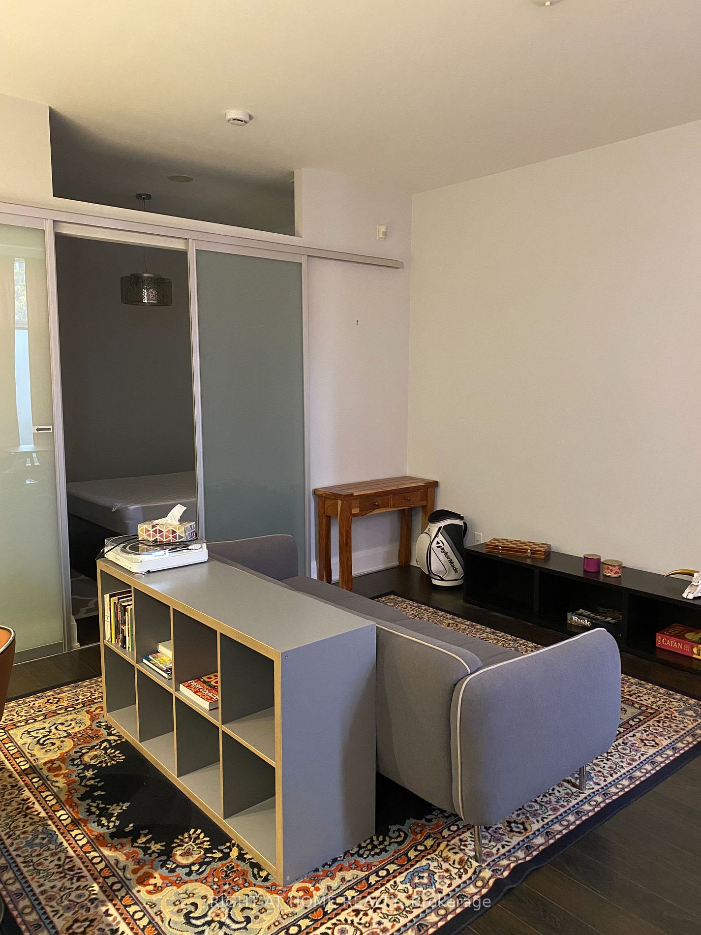 100 Harrison Garden Blvd L02