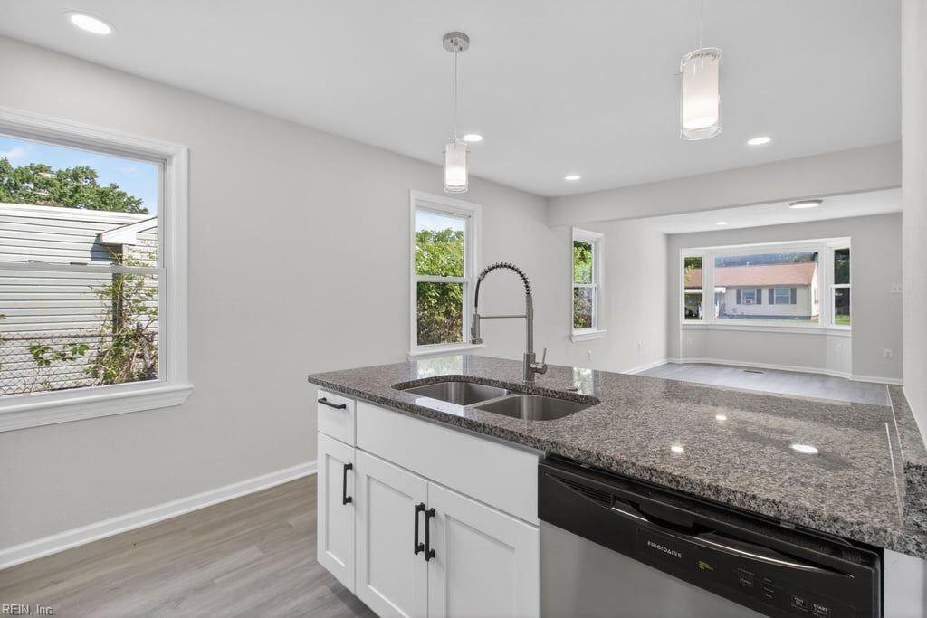 212 Boswell Drive