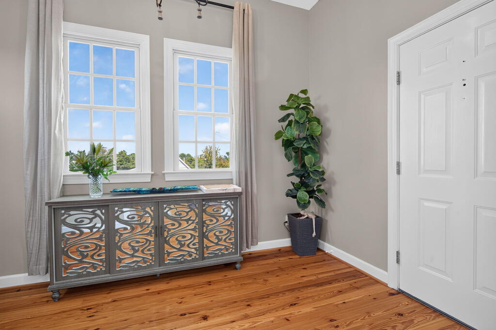 11 Park Row 288 C