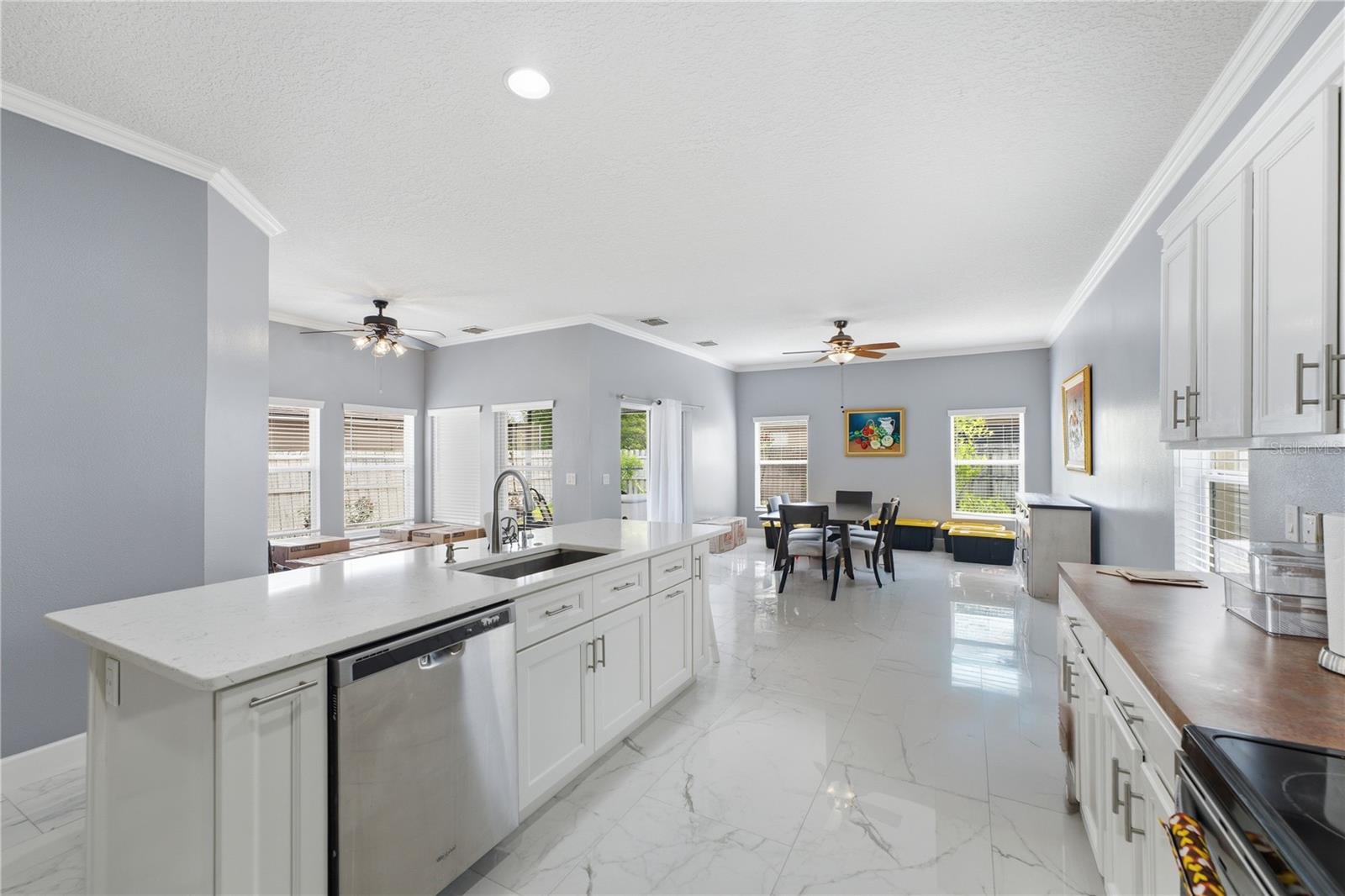 10114 Oak Crest Road