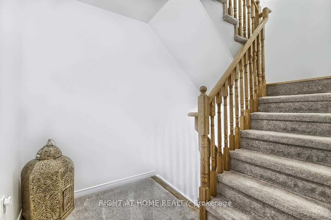 26 Applewood Lane 49