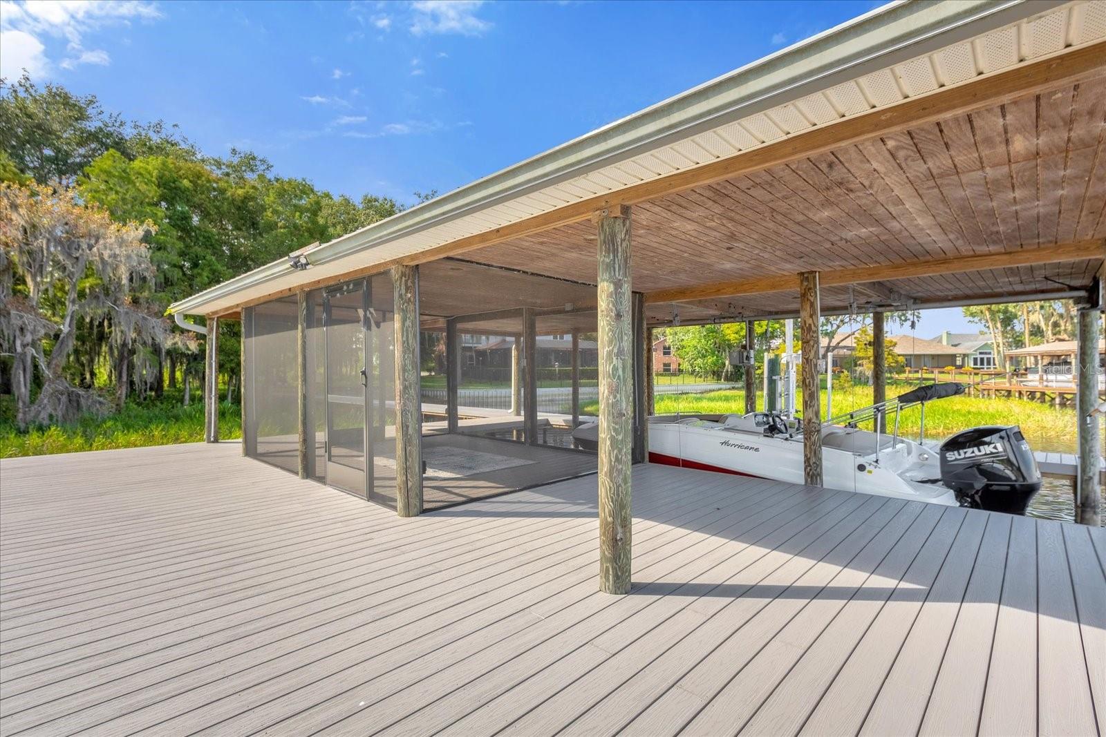 10550 Lake Minneola Shores