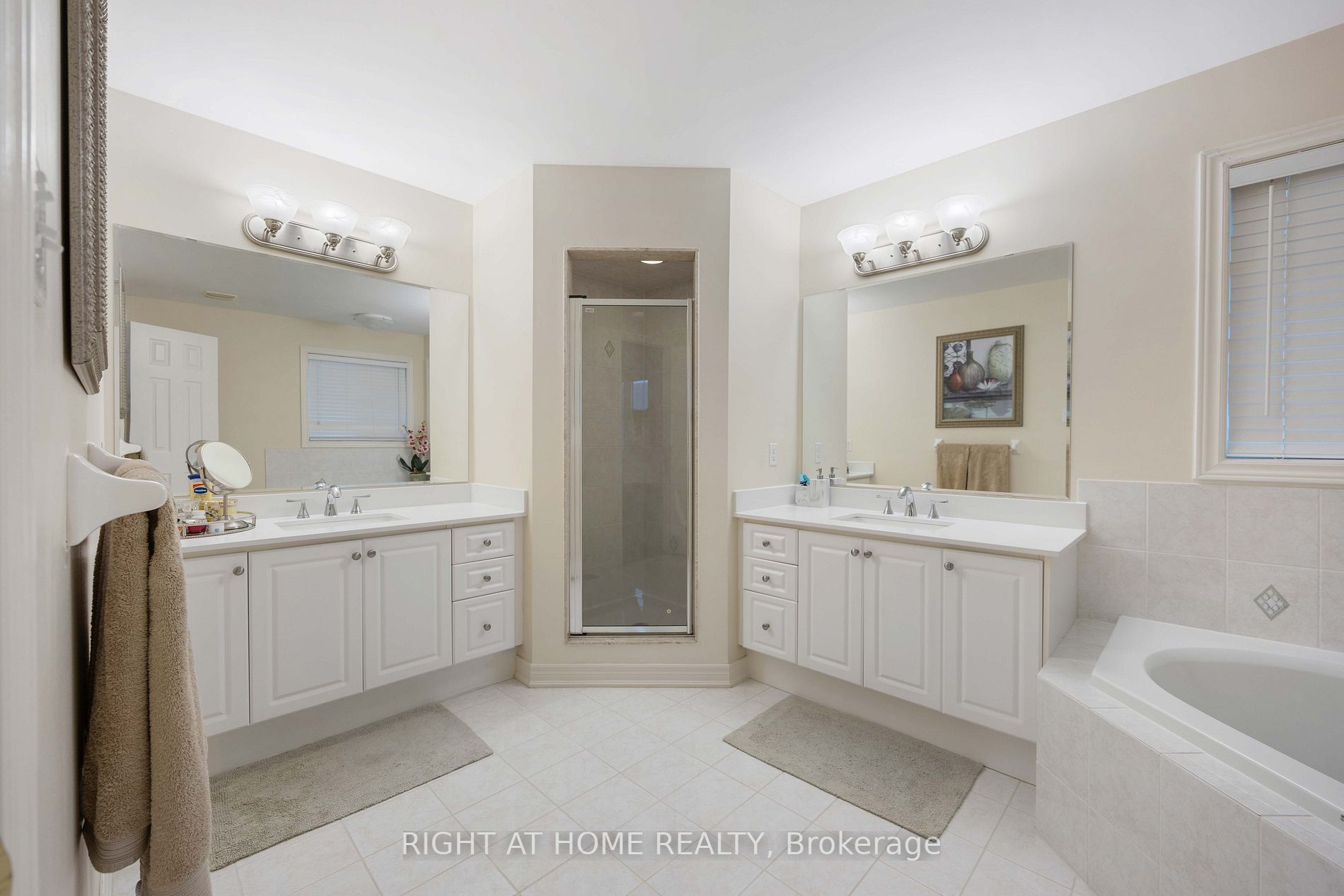 3728 Quiet Creek Dr