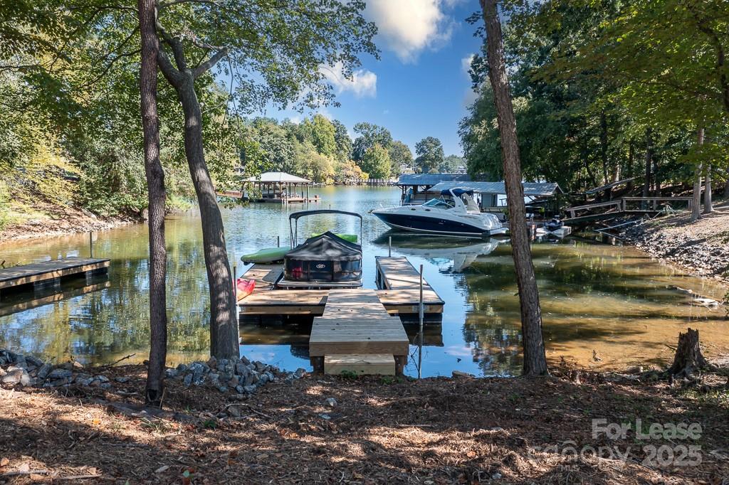 787 Morrison Farm Road