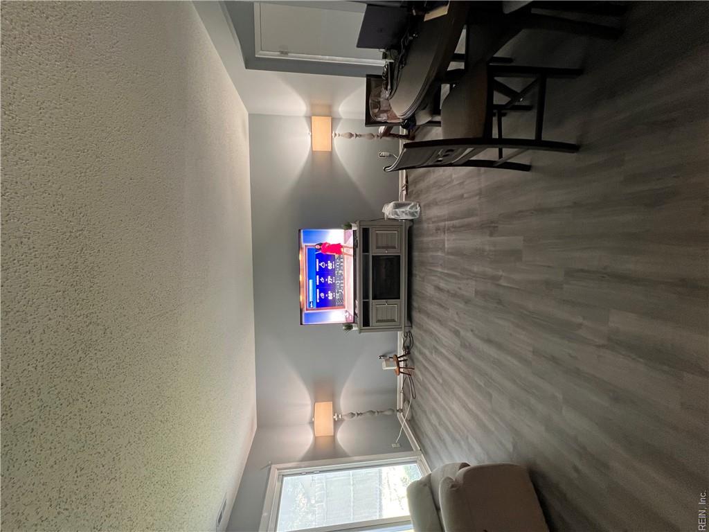 714 Spence Circle