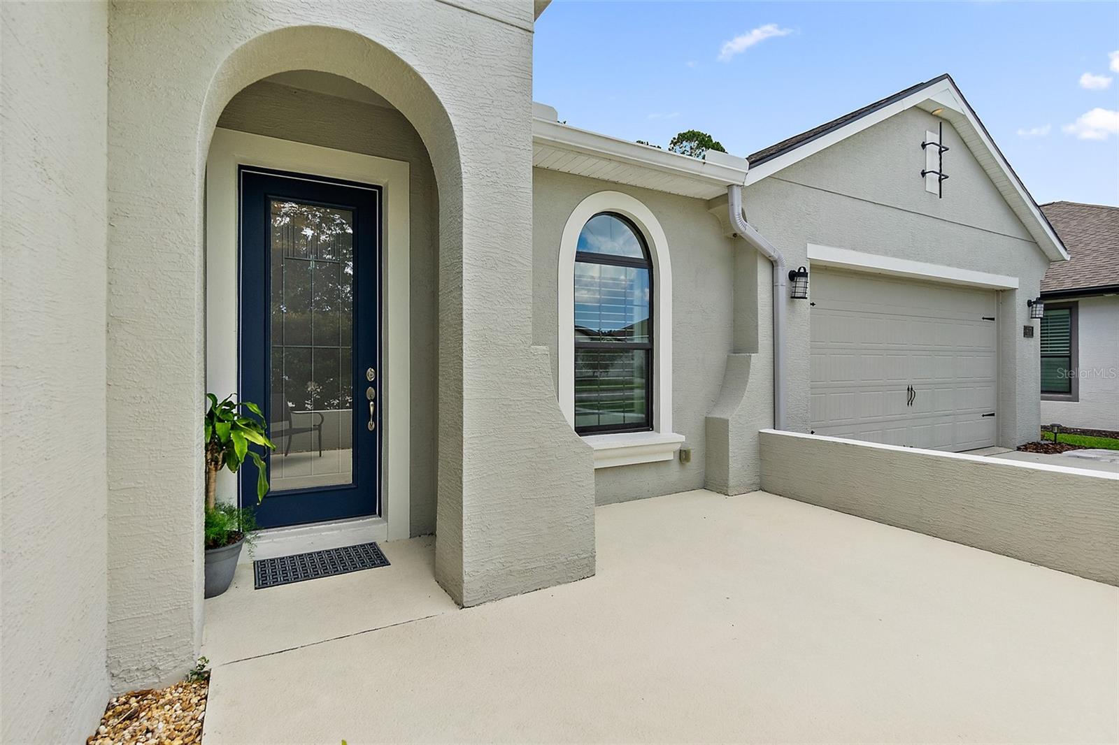 617 Elk River Drive