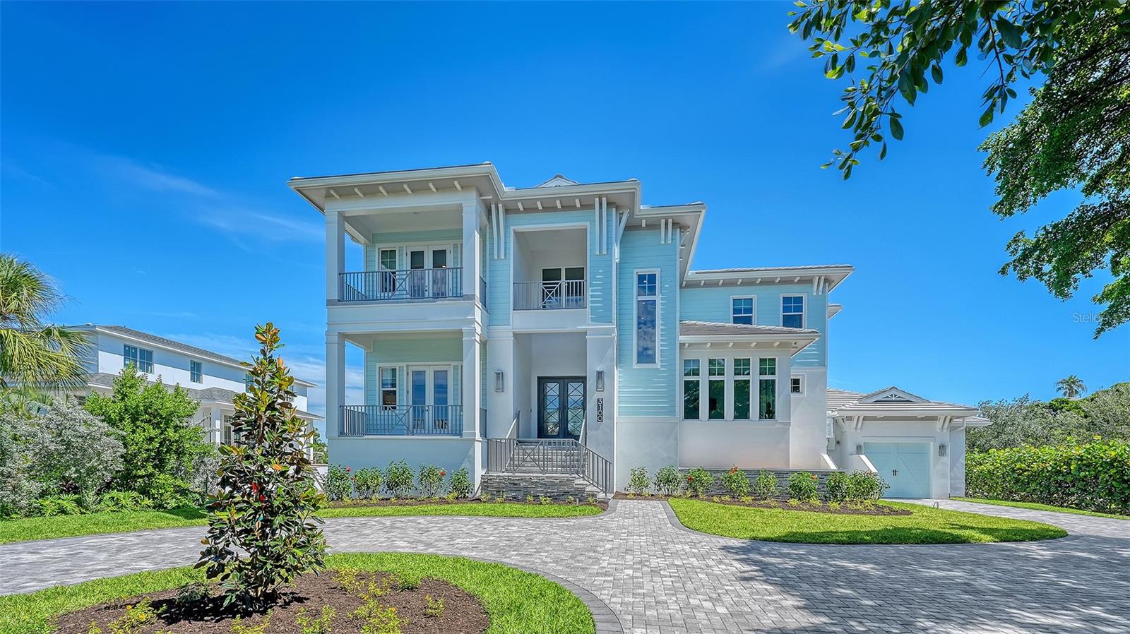 3100 Gulf Of Mexico Drive, Longboat Key, FL