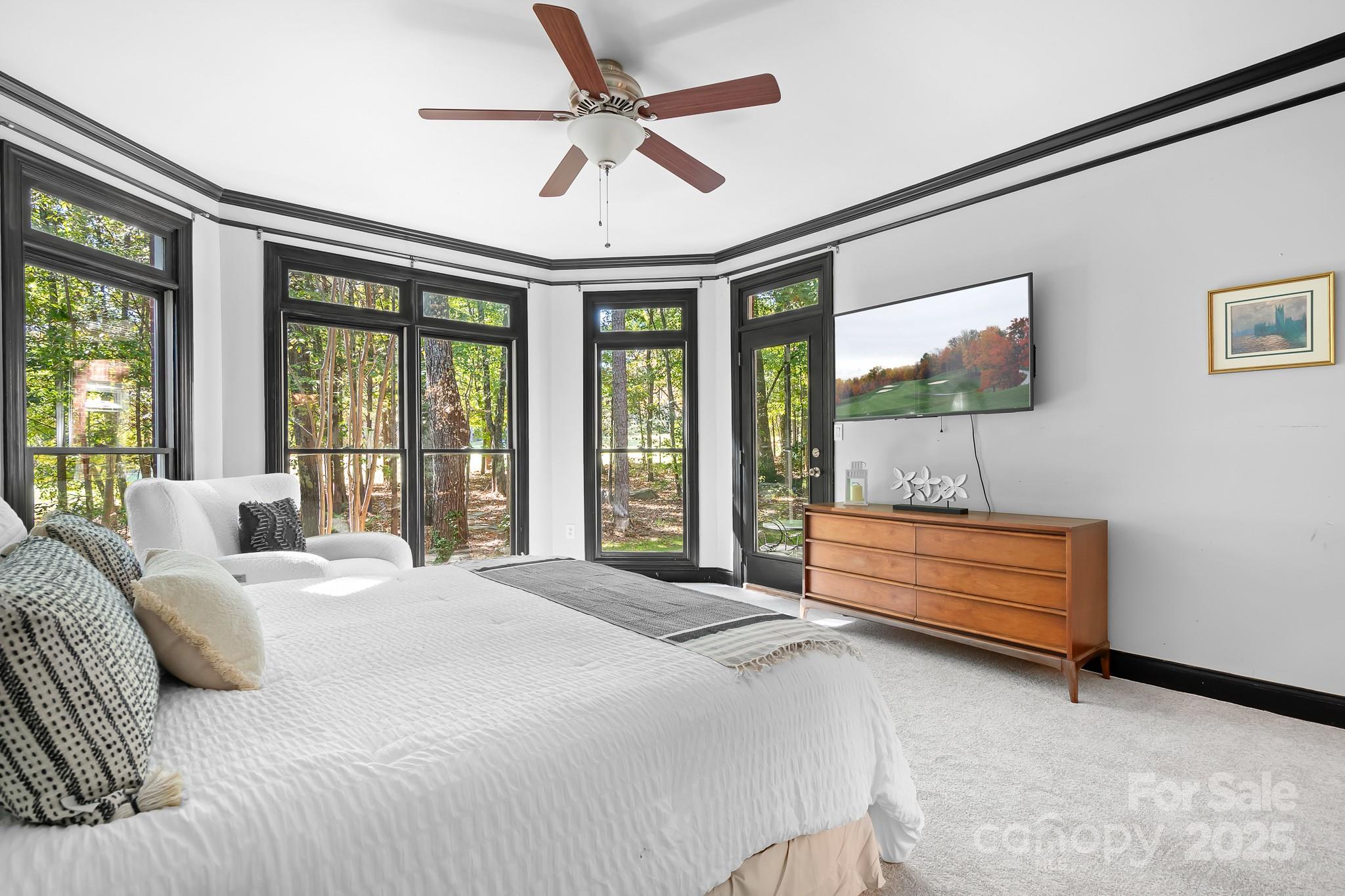 16033 Agincourt Drive