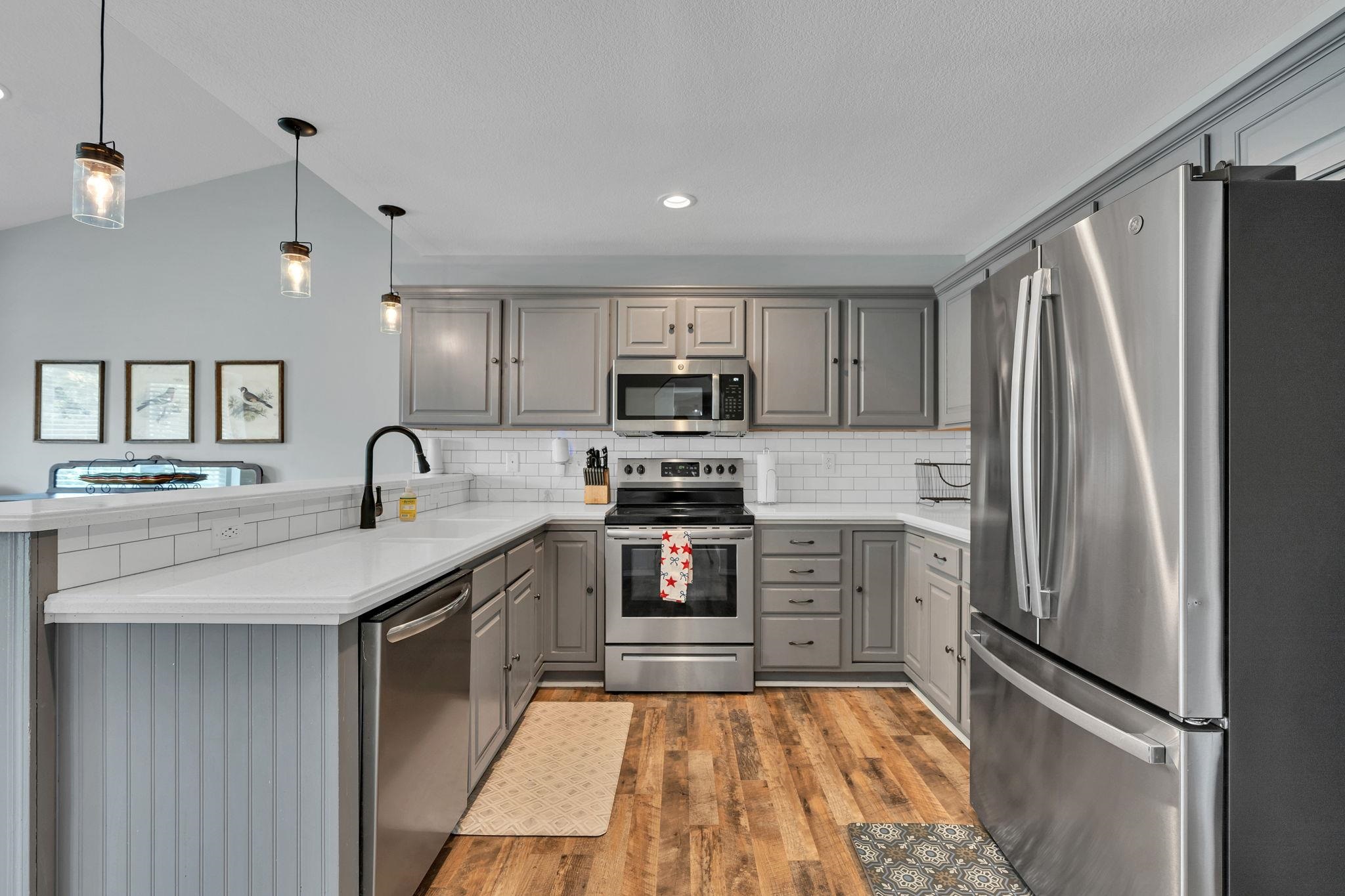 142 S Maple Dunes Ct