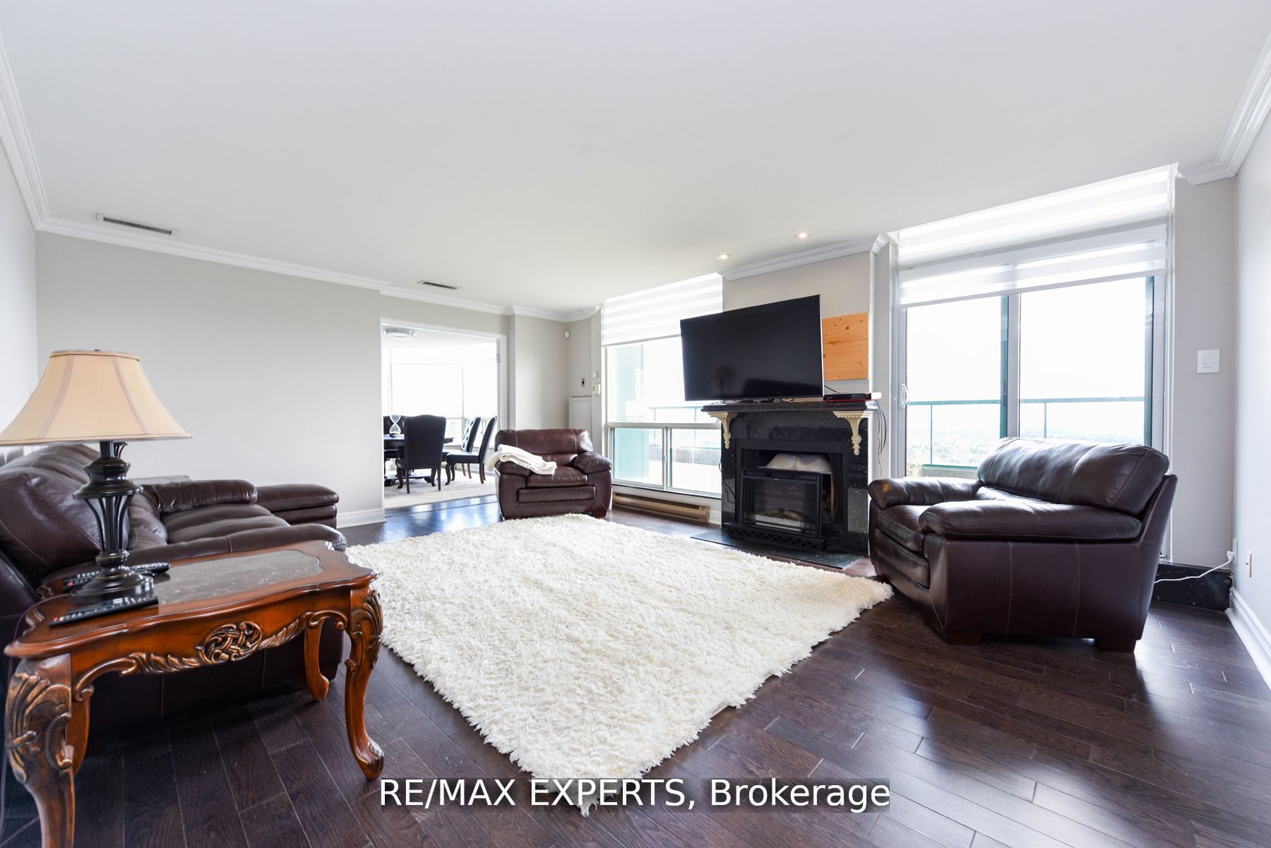 4460 Tucana Crt Ph02