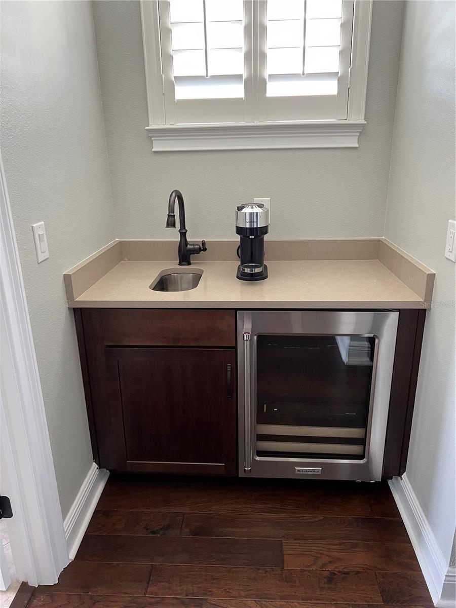 12927 Canopy Woods Way