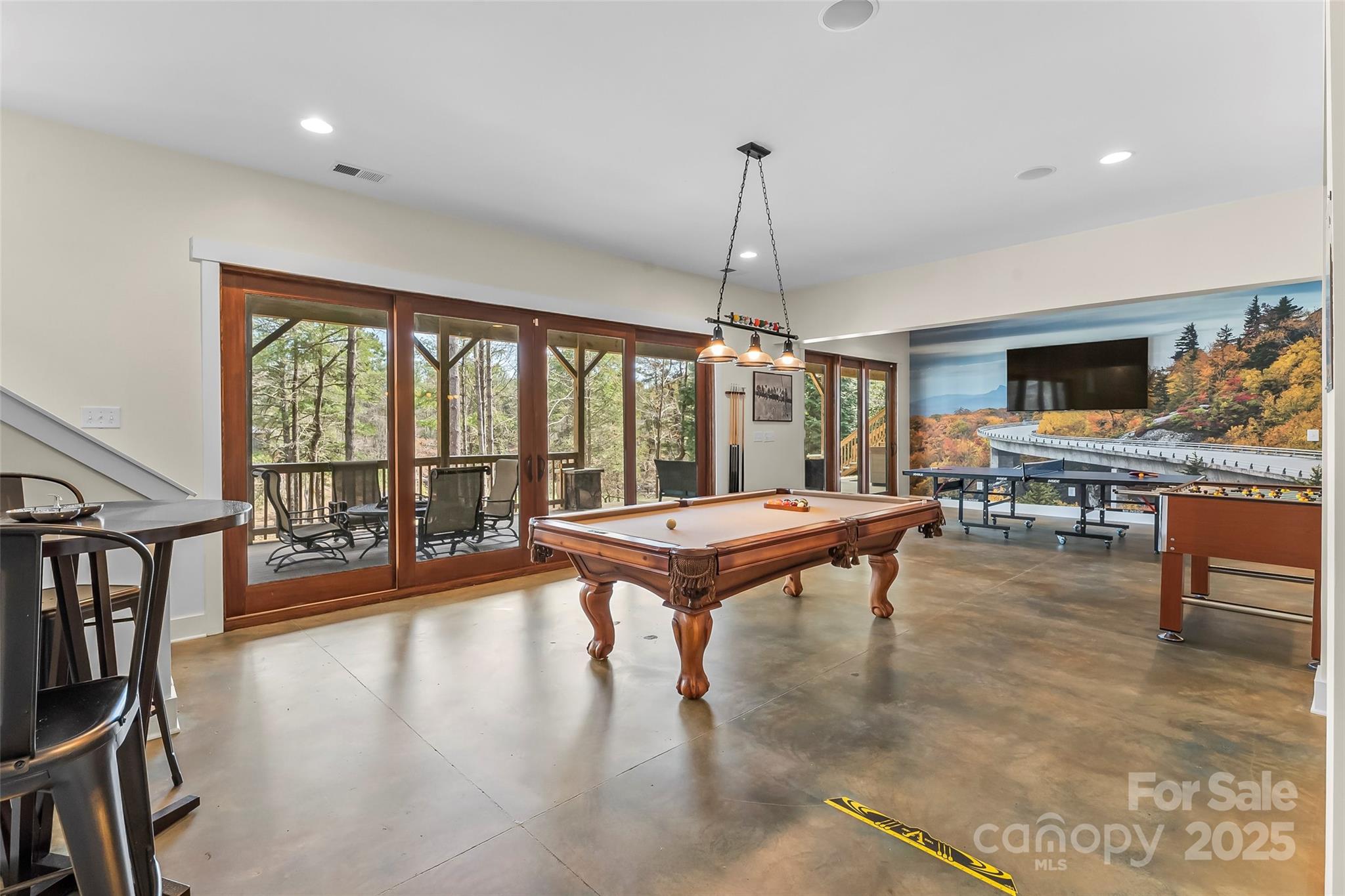 1289 Northview Drive