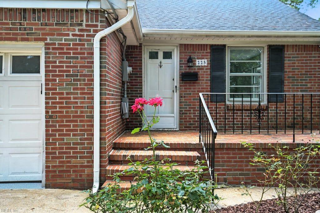 225 Betty Court