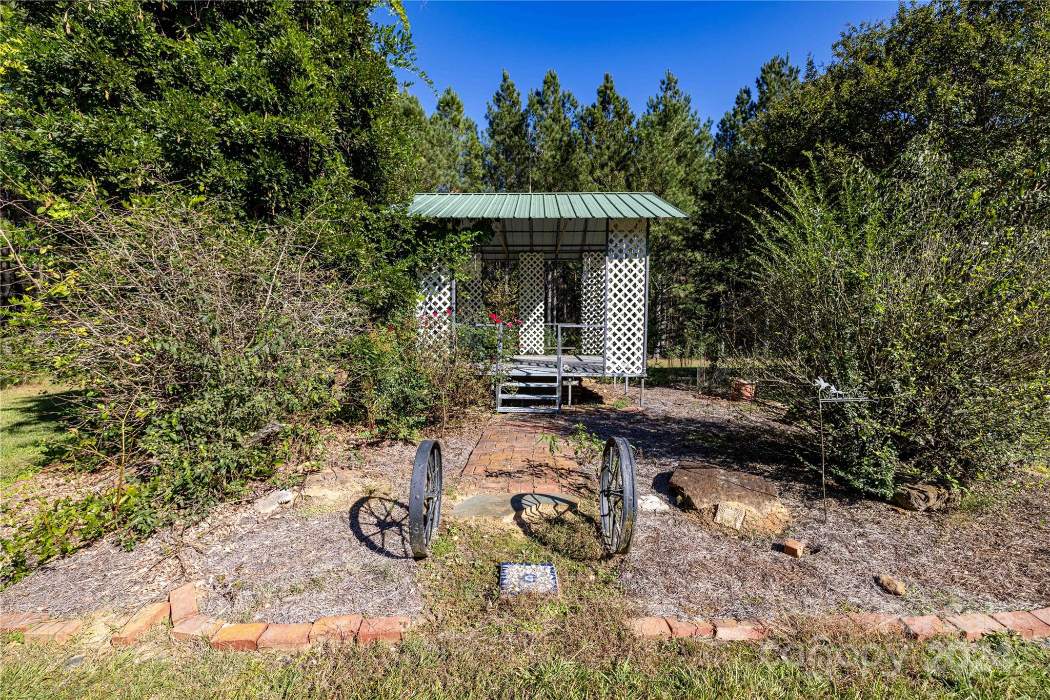 4467 Nc Highway 109 Highway S