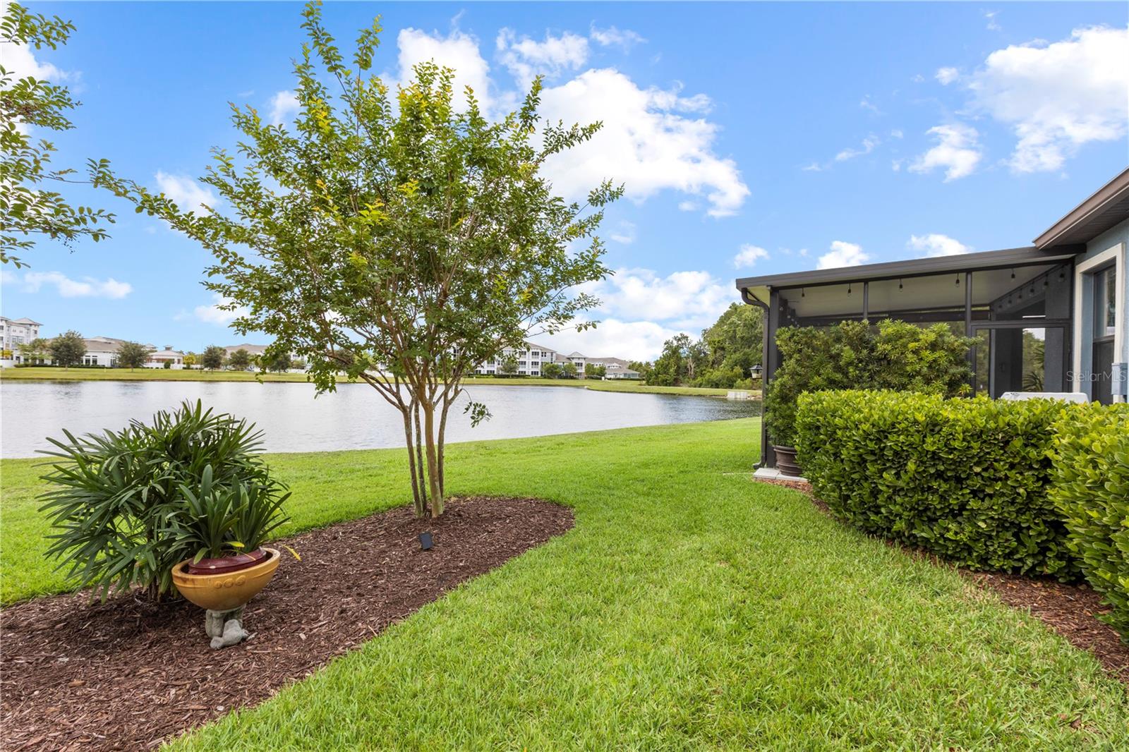 16898 Balance Cove