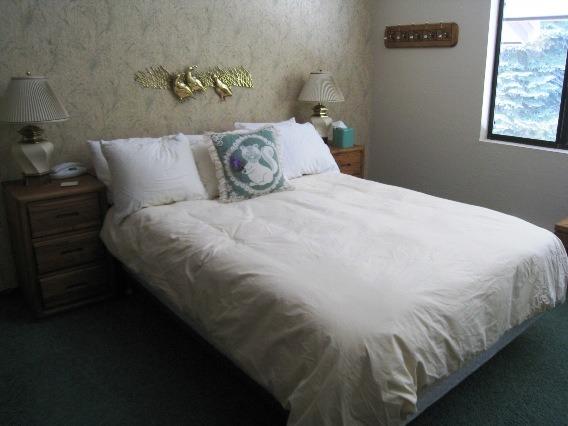 300 Bear Valley Rd. #7