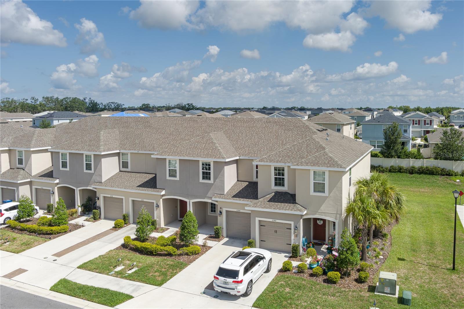 6344 Willowside Street