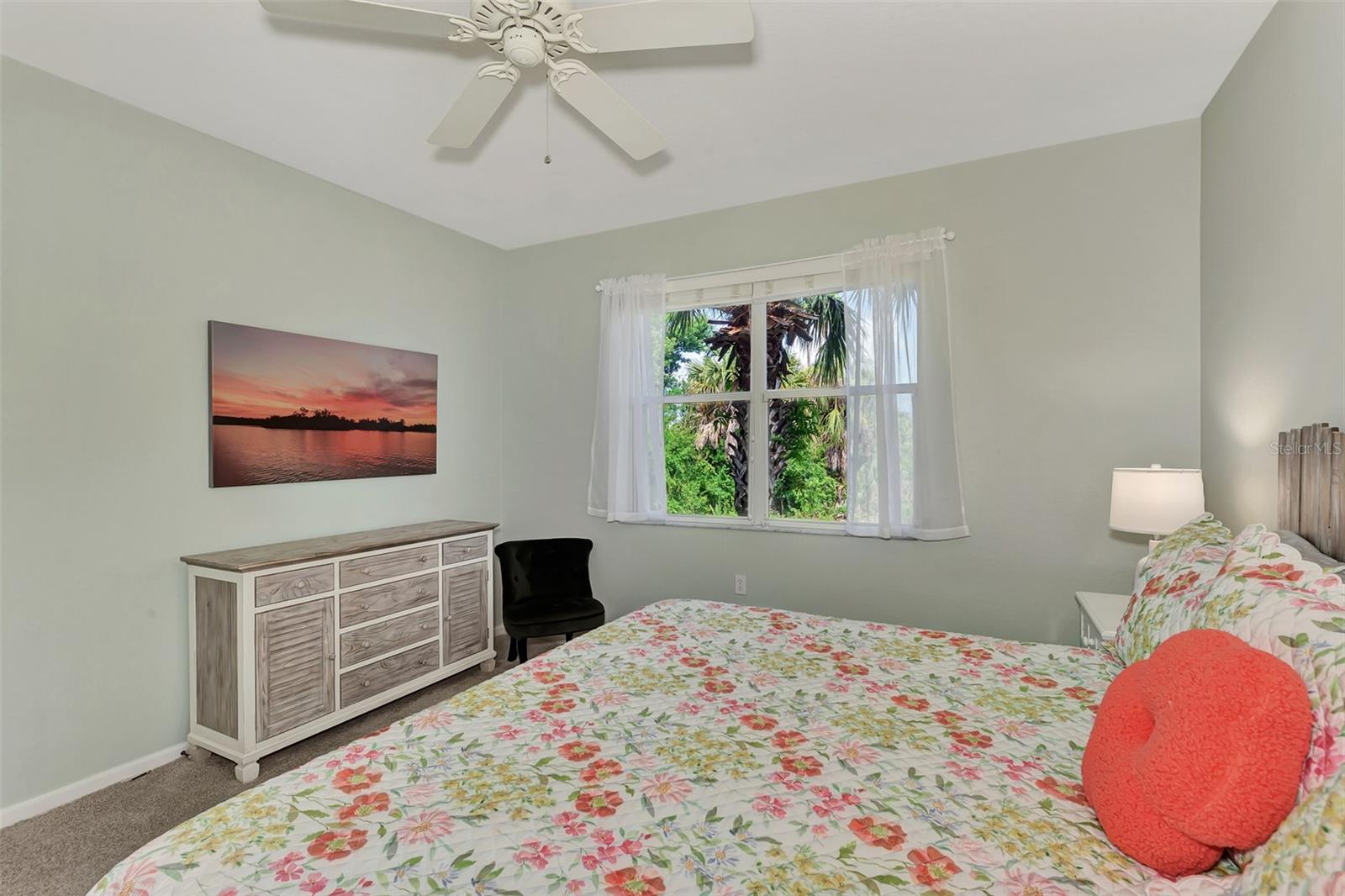 3423 Grand Vista Court 101