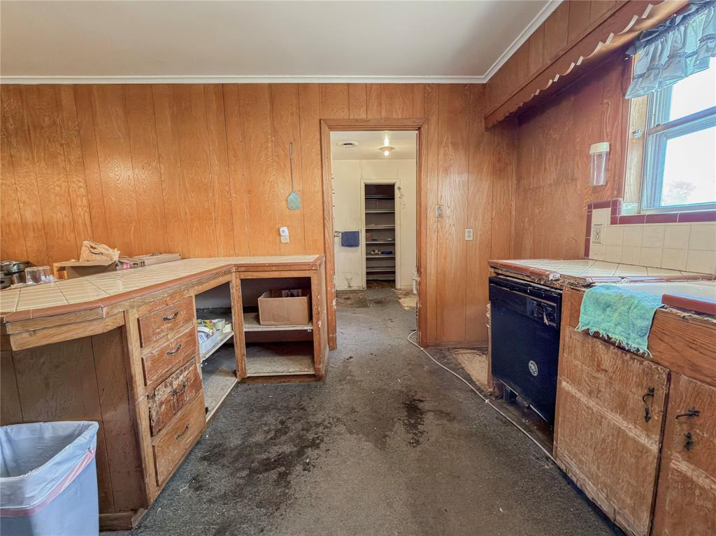 508 SE 25th Avenue