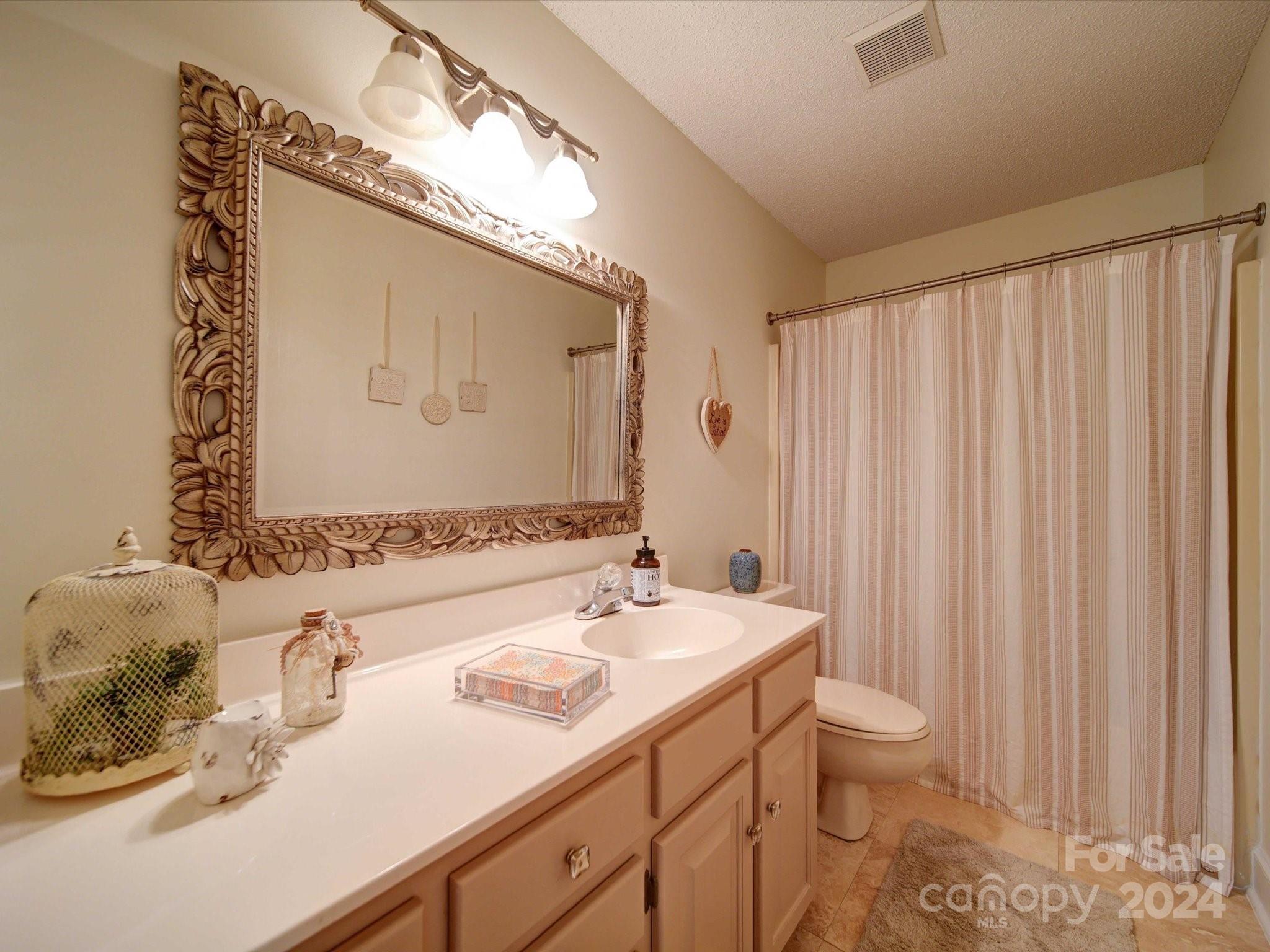 5044 Scaleybark Court 133