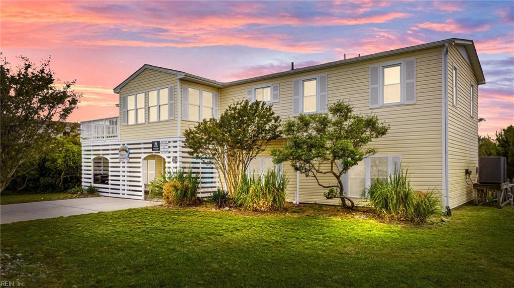 residential-for-sale-in-virginia-beach-virginia-10487593