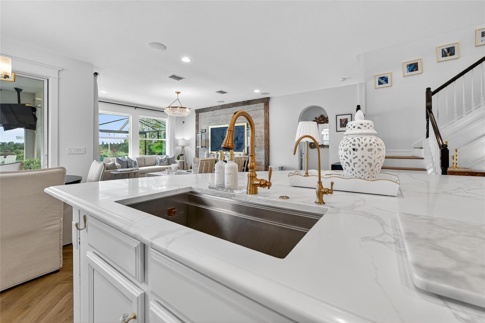 4518 Esperanza Court