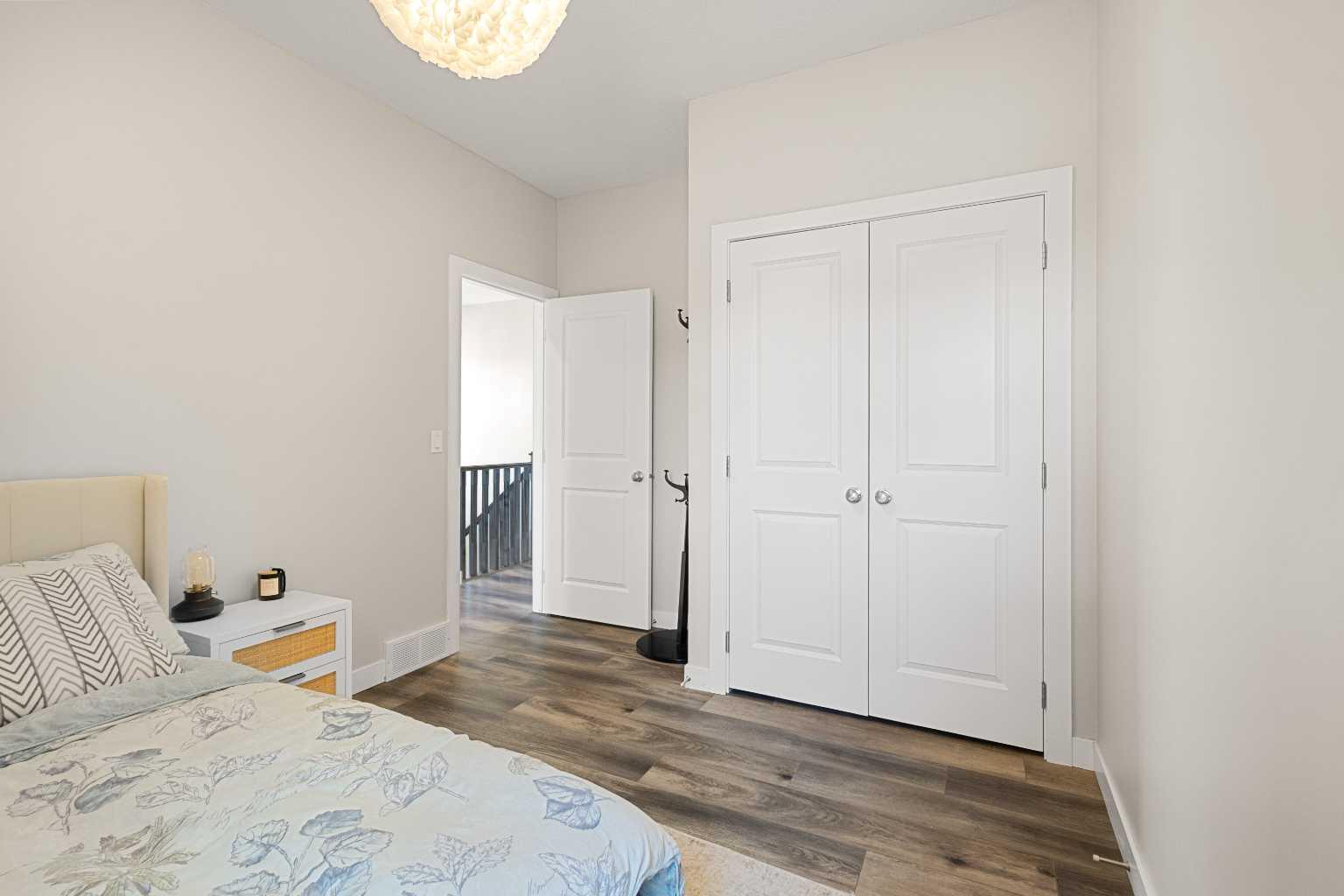 51 Evansglen Court NW