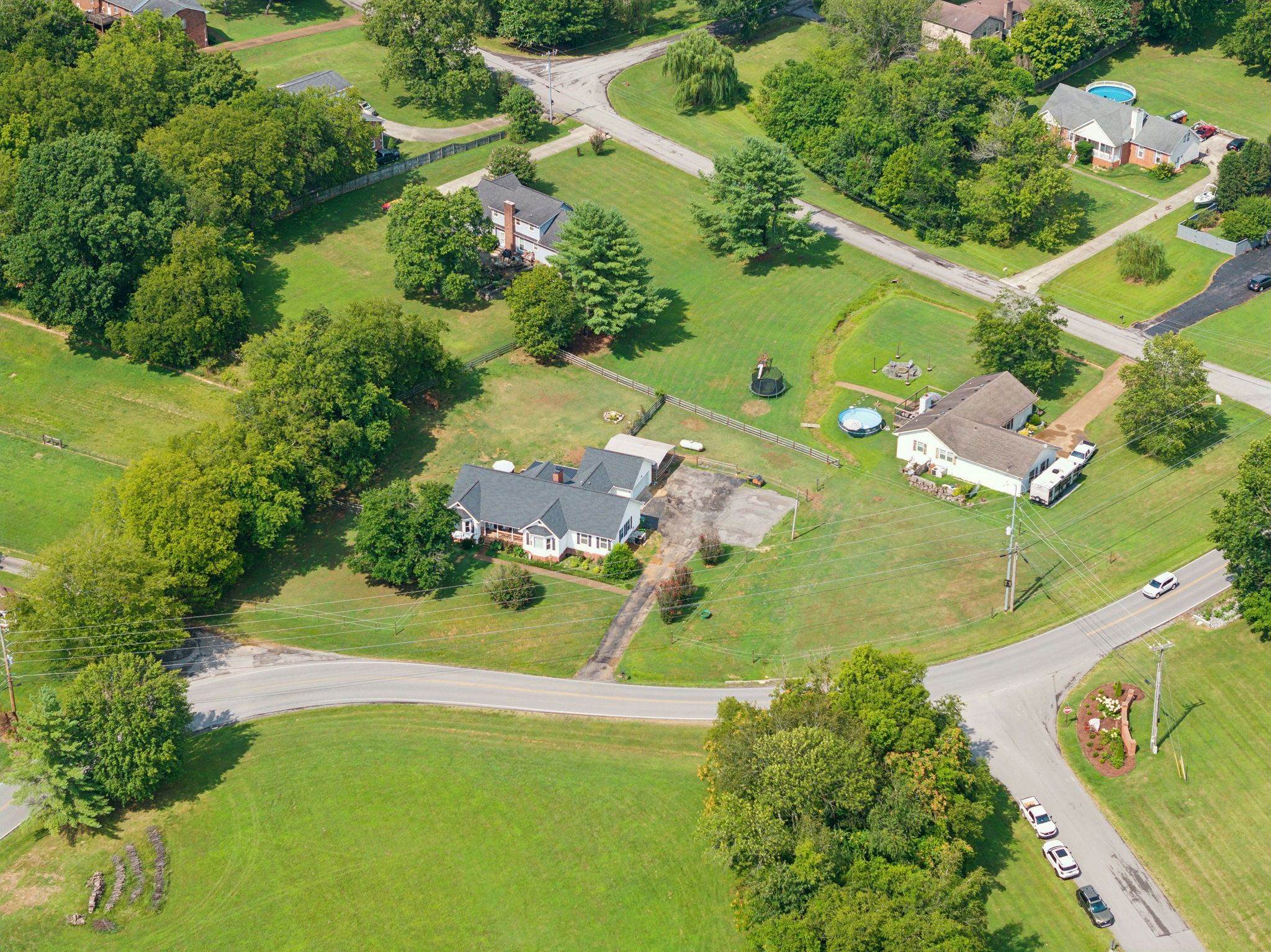 1804 Latimer Ln