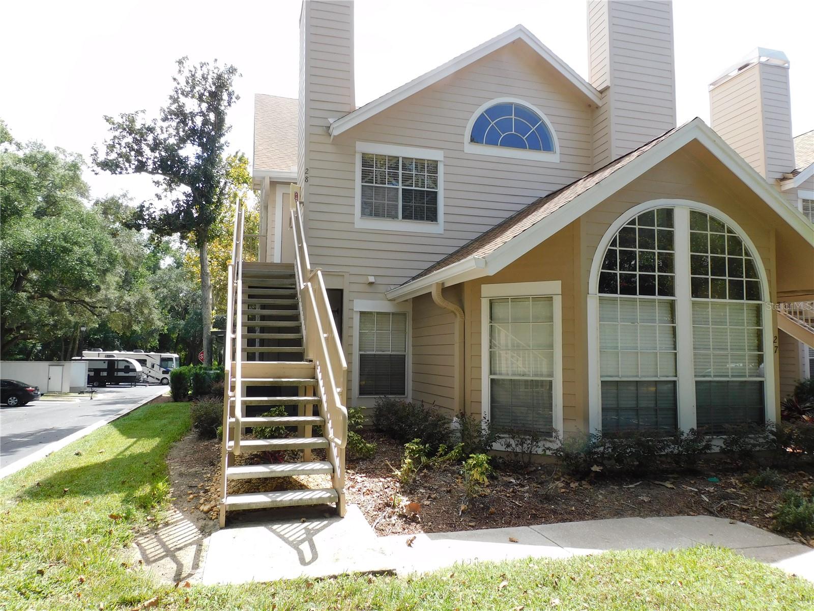 575 Bloomington Court 28