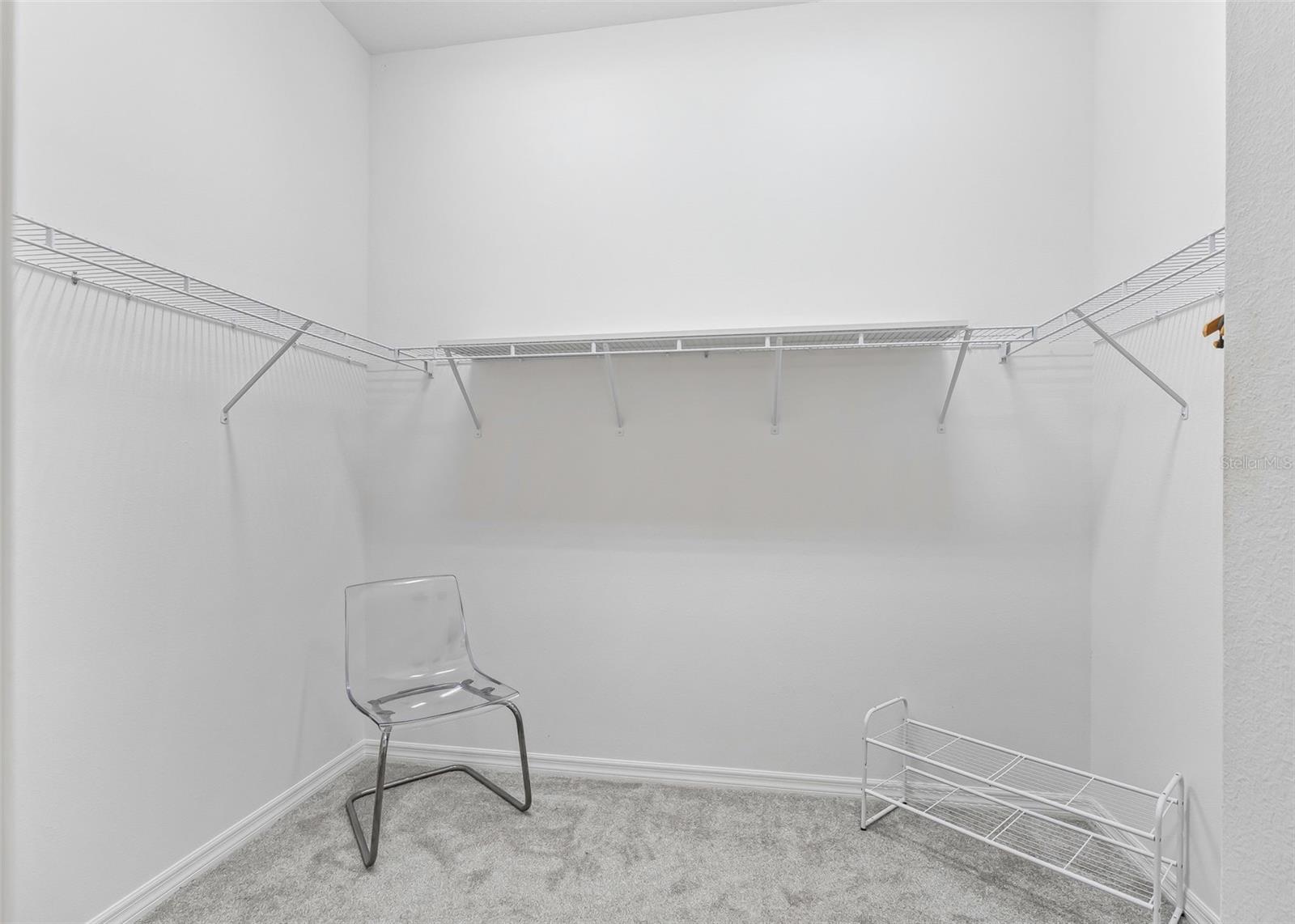 1110 Ebling Loop