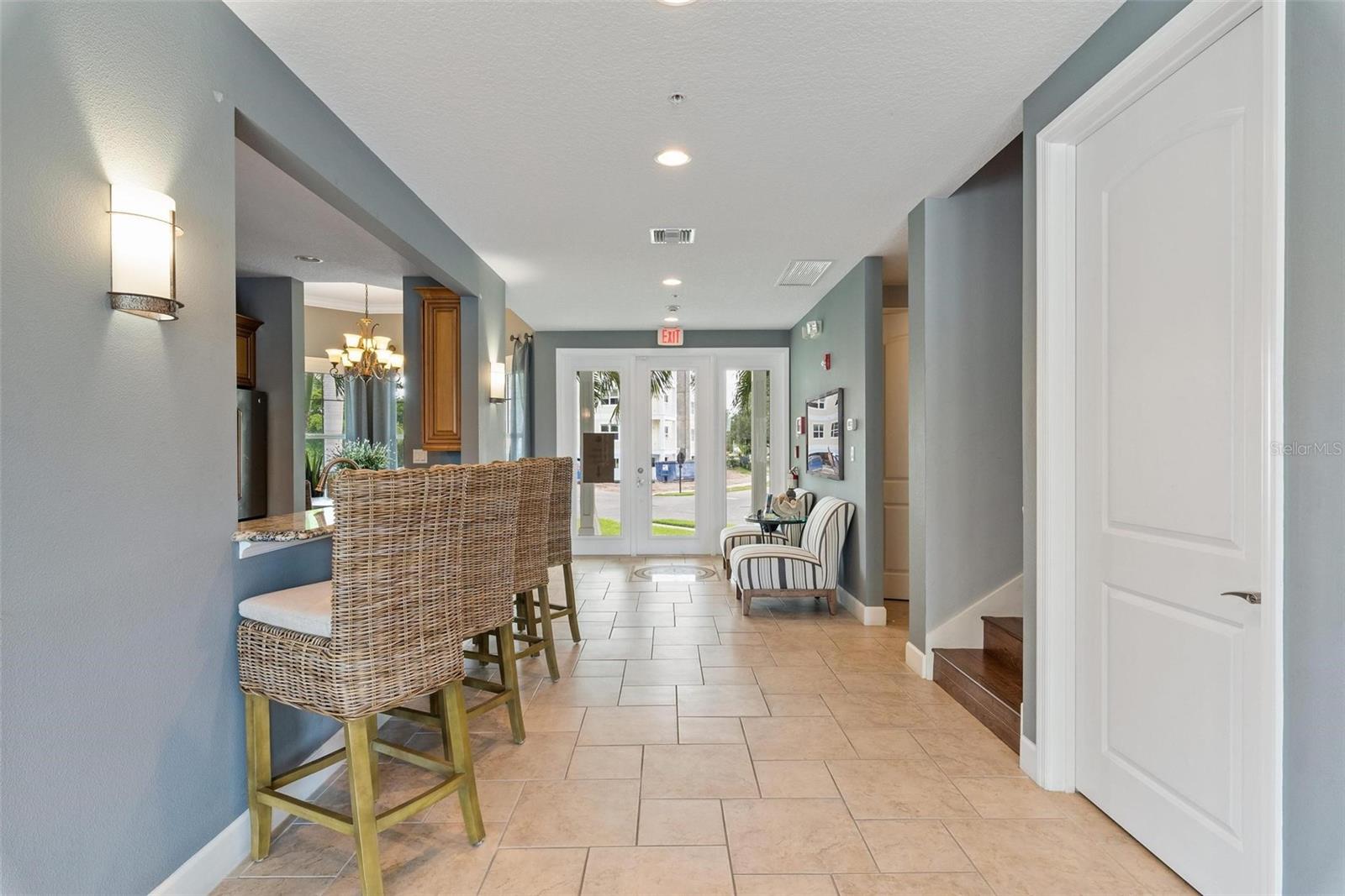 7730 34th Avenue W 103