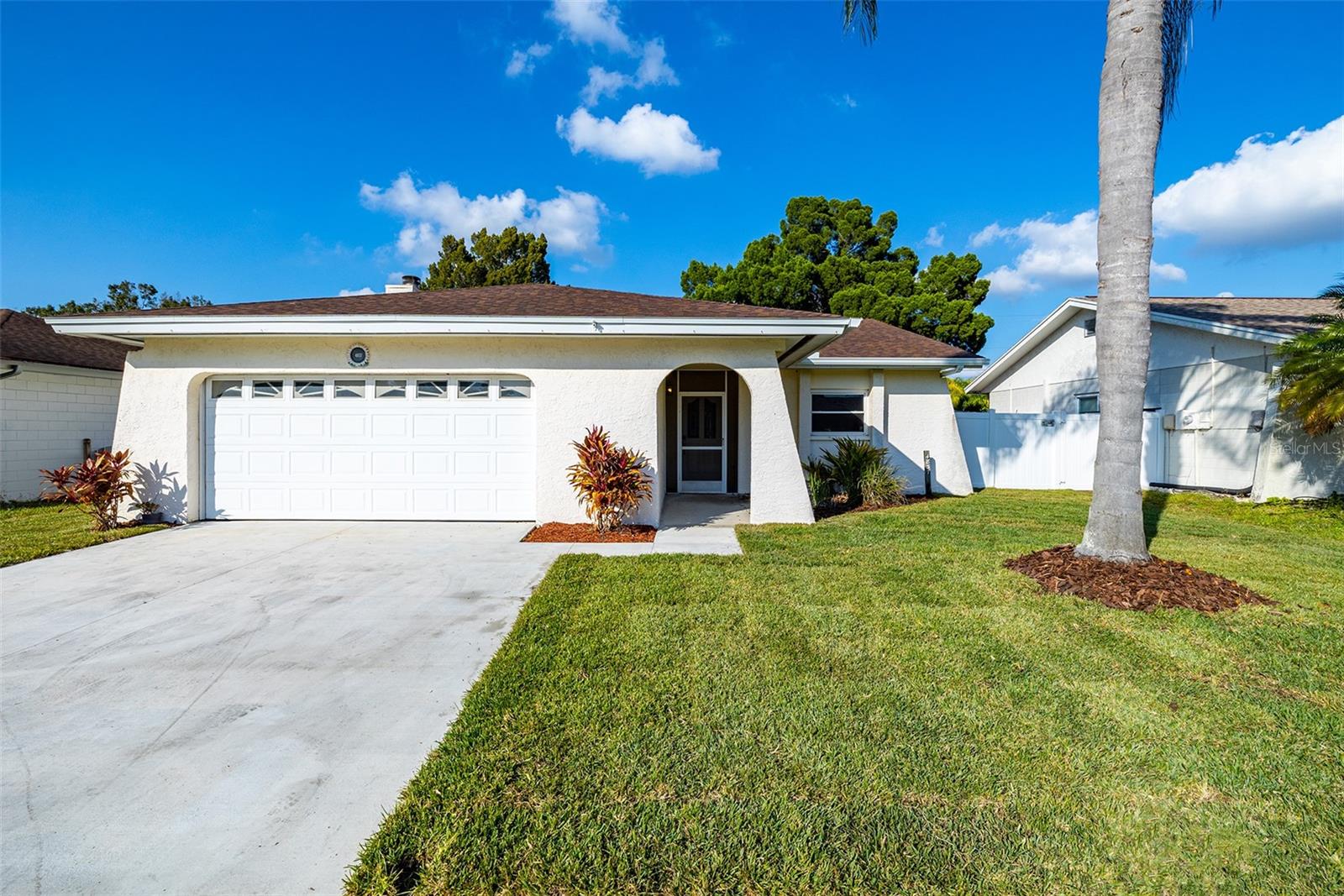 4837 Cypress Tree Drive