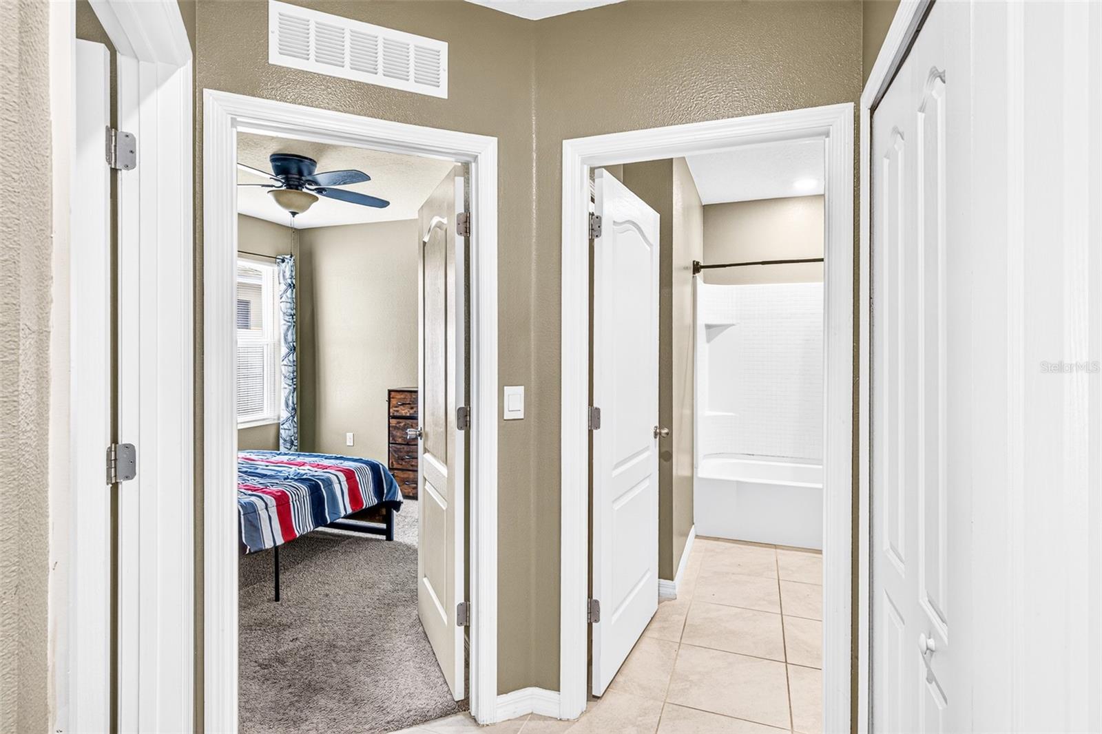 Property View 22