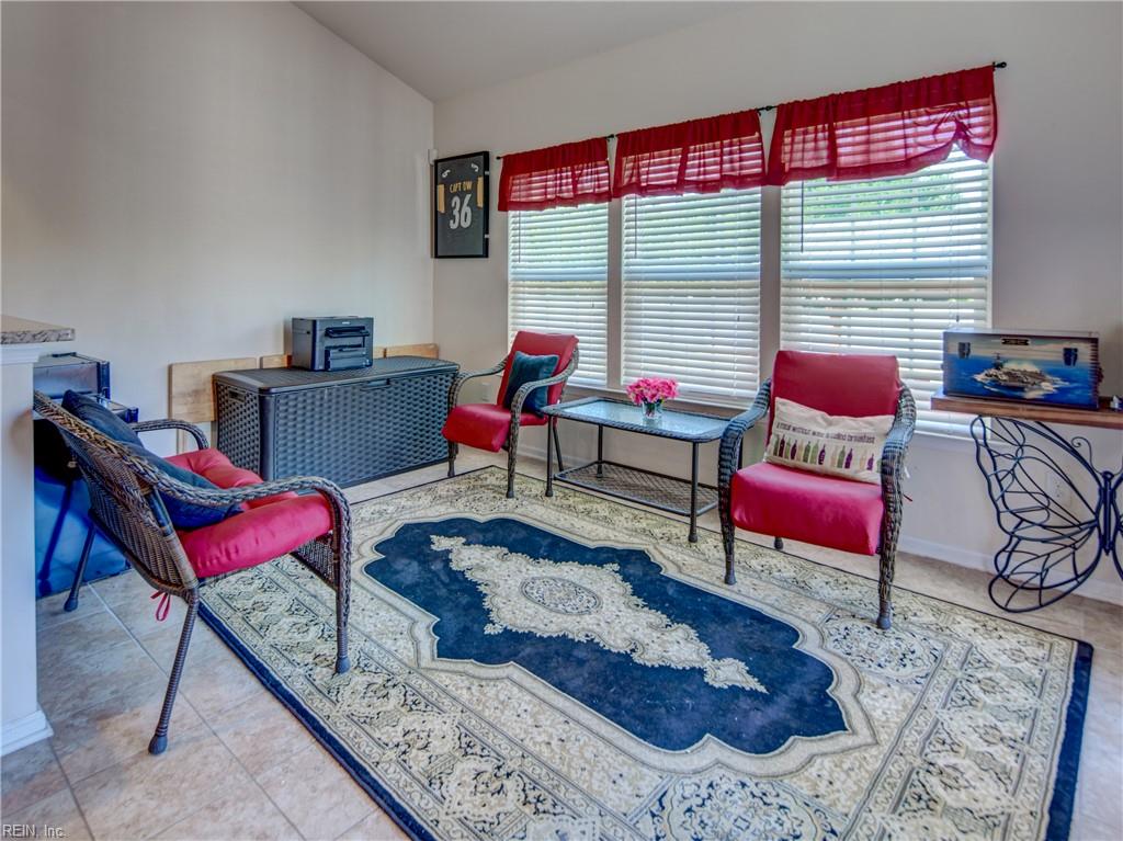 1716 Fishers Cove