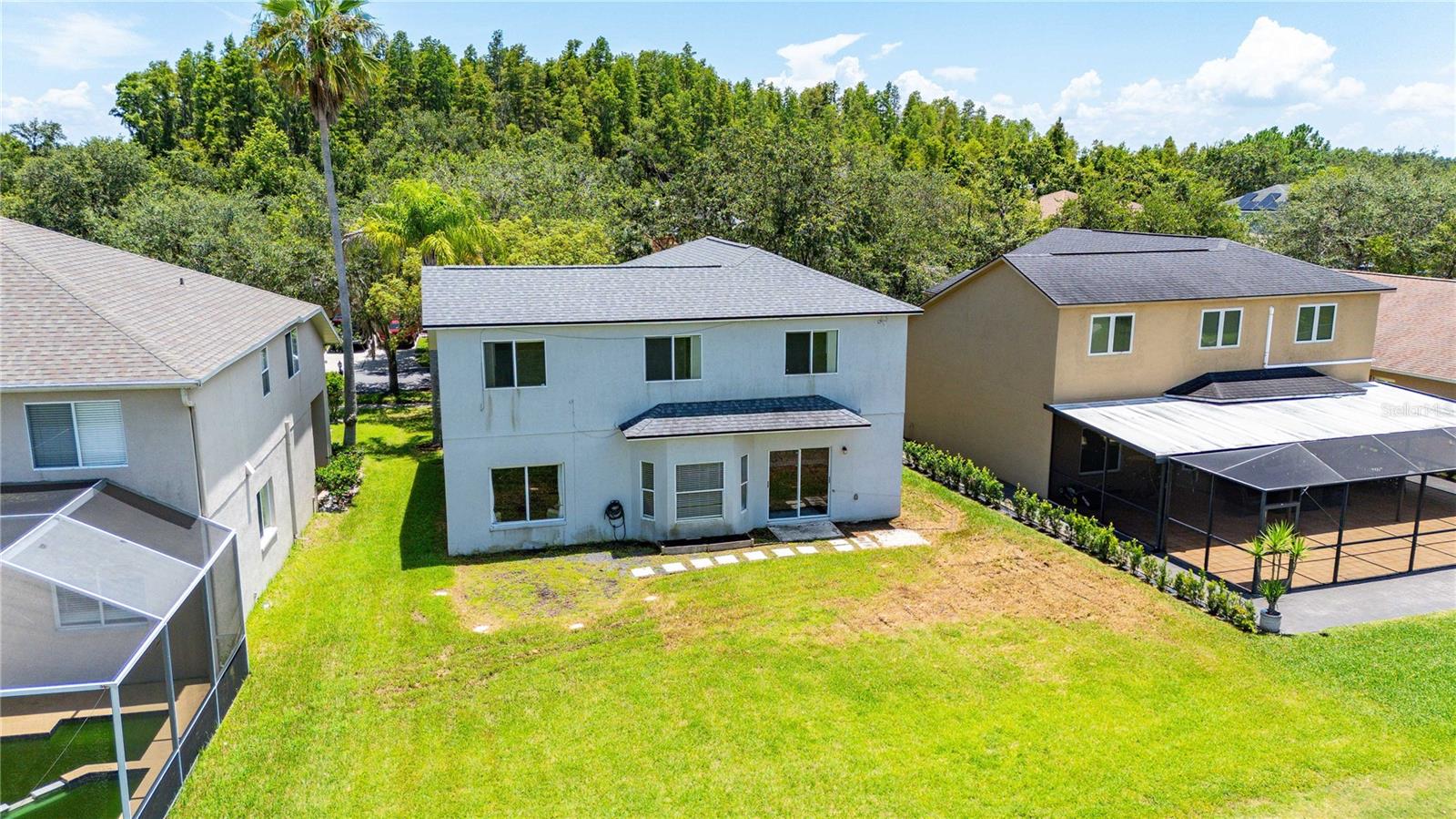 18176 Sandy Pointe Drive