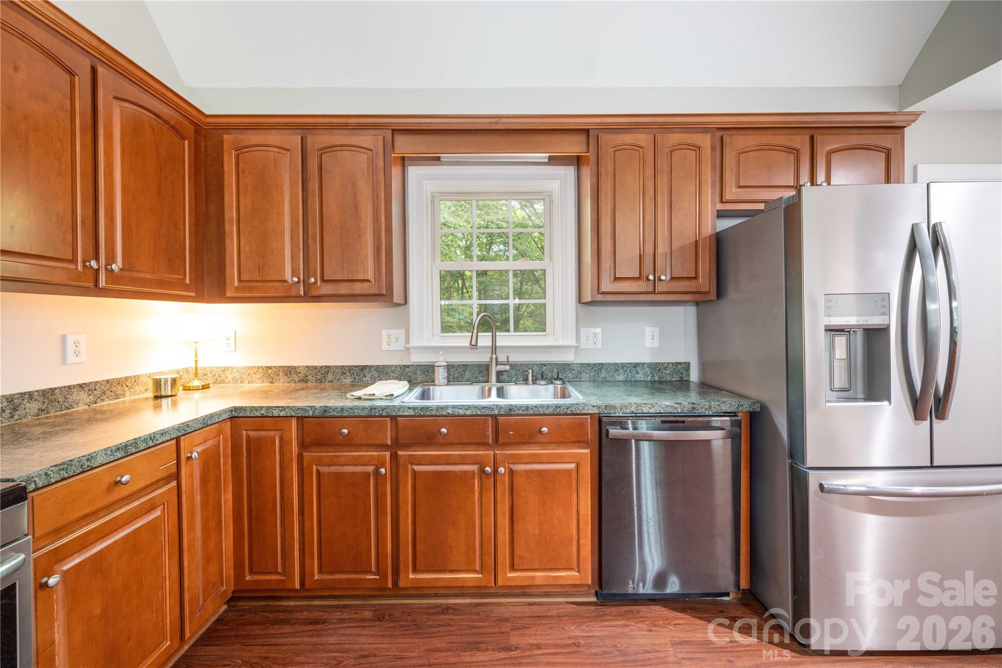 302 Skyland Court